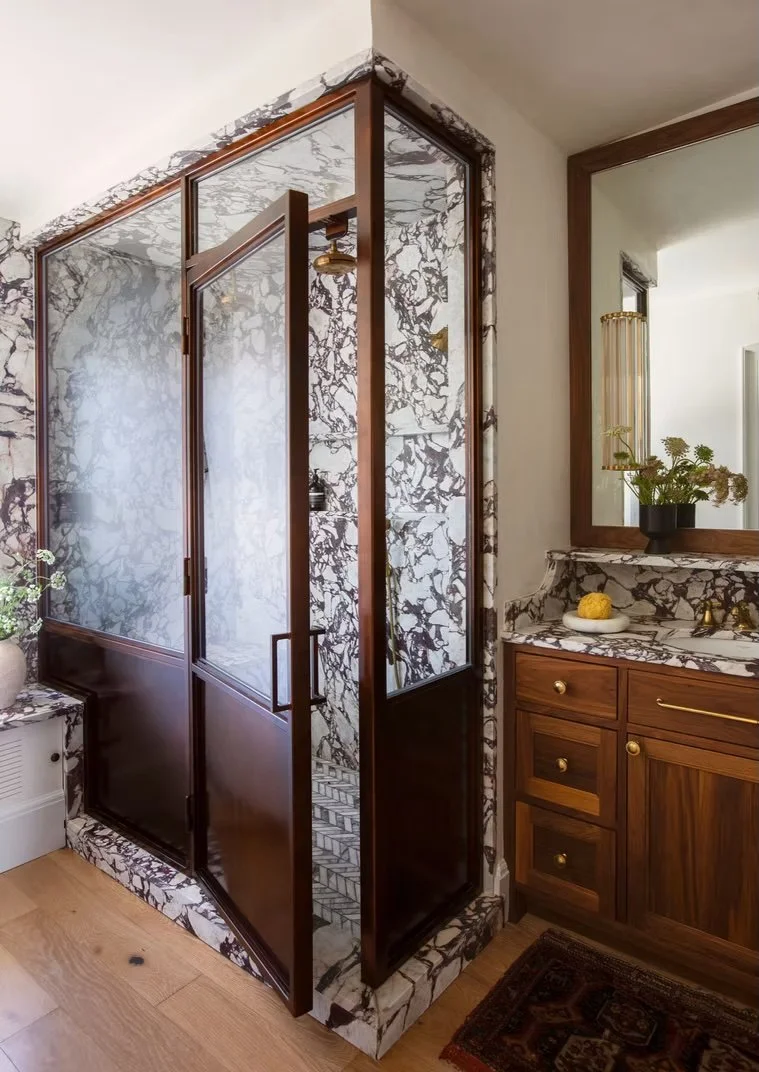 7327e3_fdb7933d3e7945968aa8ec0d978c6d3e~mv2.png copy.jpg