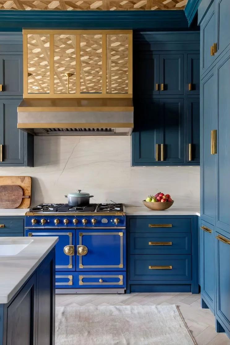 7327e3_5ffe8e4efcb44c59bbc26d65360ccd67~mv2.png copy.jpg