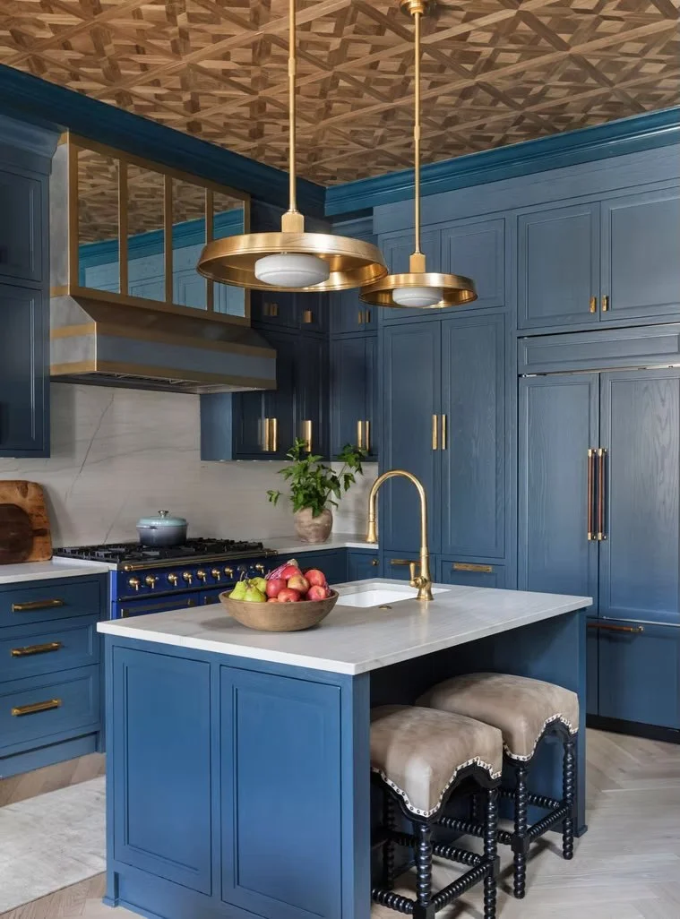 7327e3_3c4416ea23da436ca36c44c5d05df519~mv2.png copy.jpg