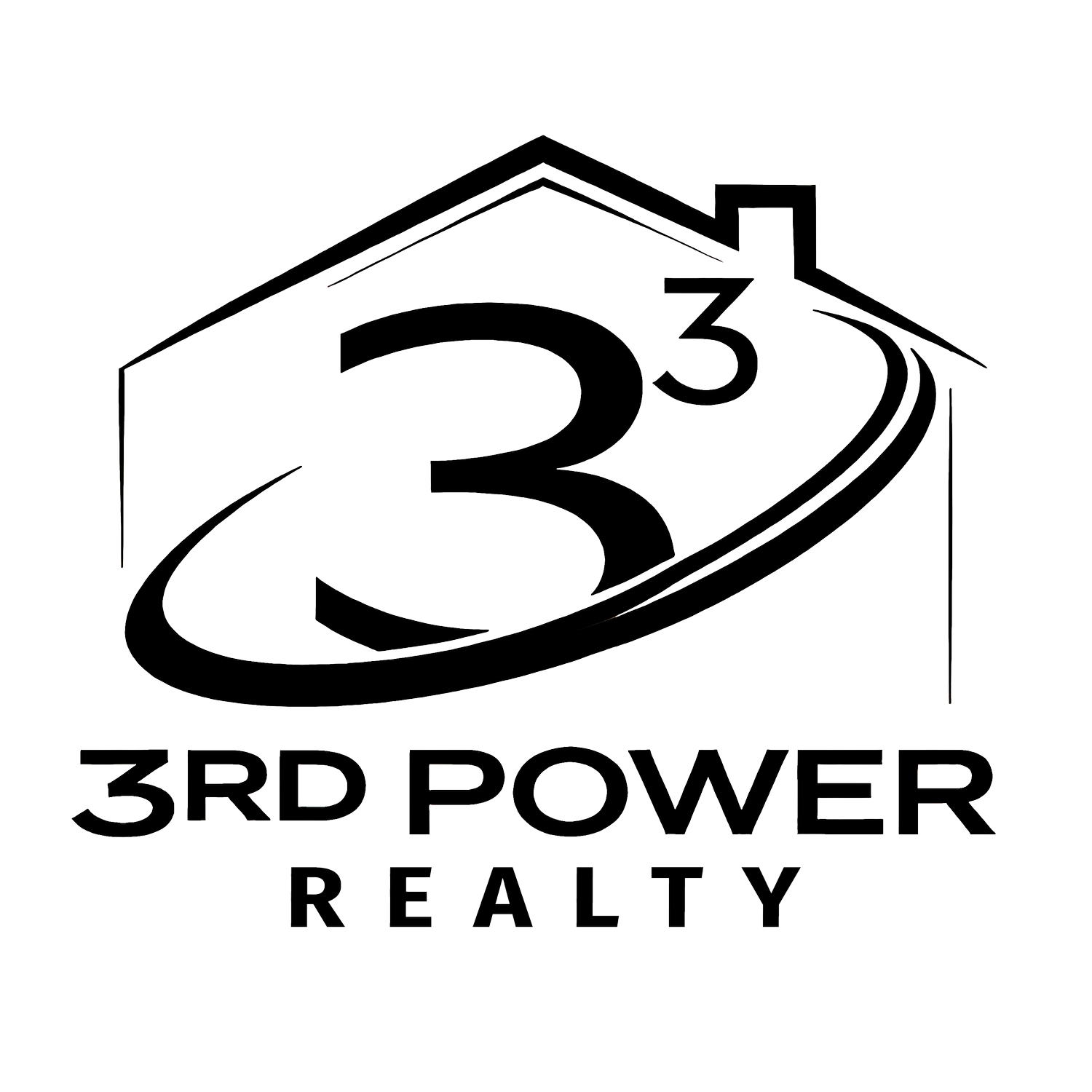 3rd Power Realty