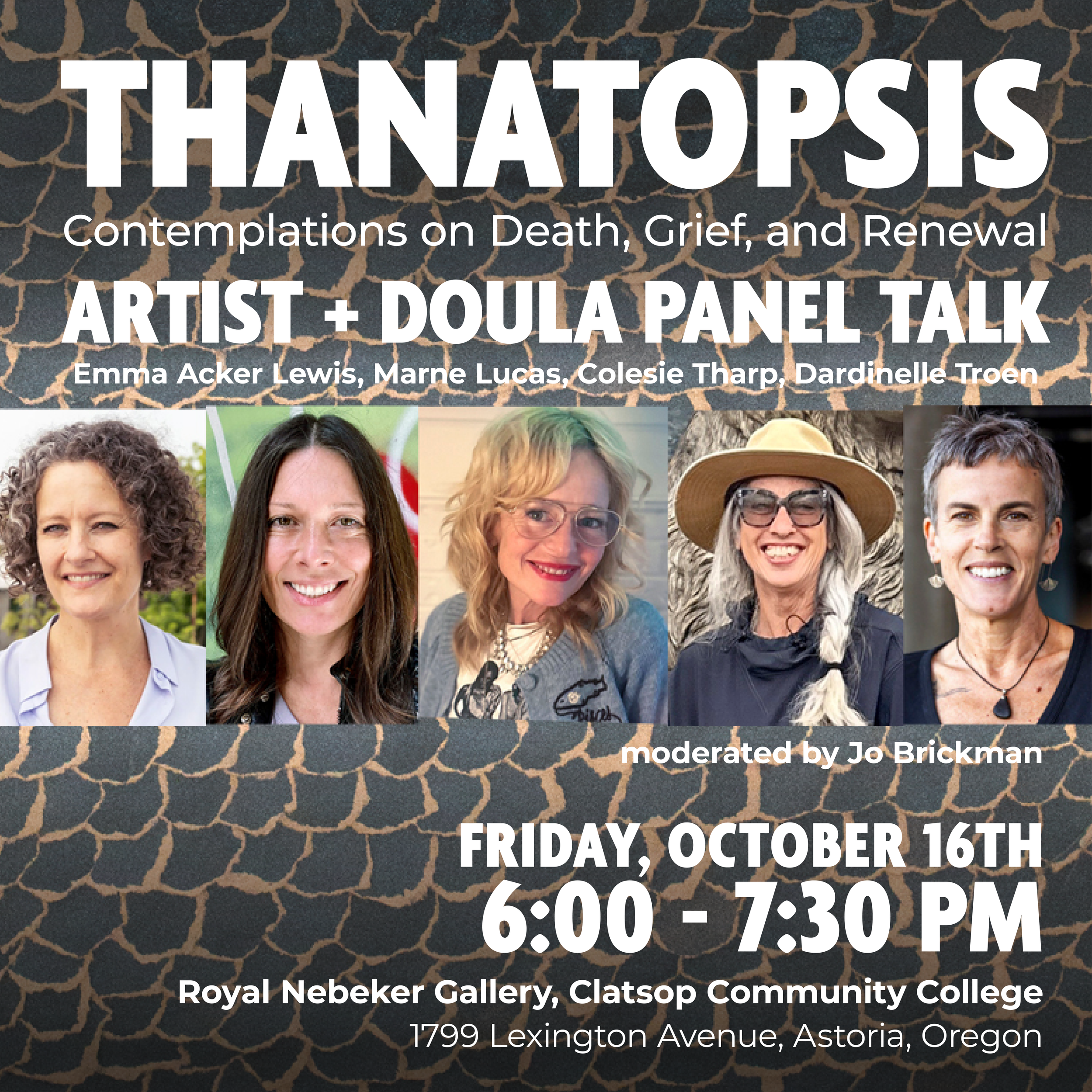CCCRoyal_Events_Artist Doula Talk.png