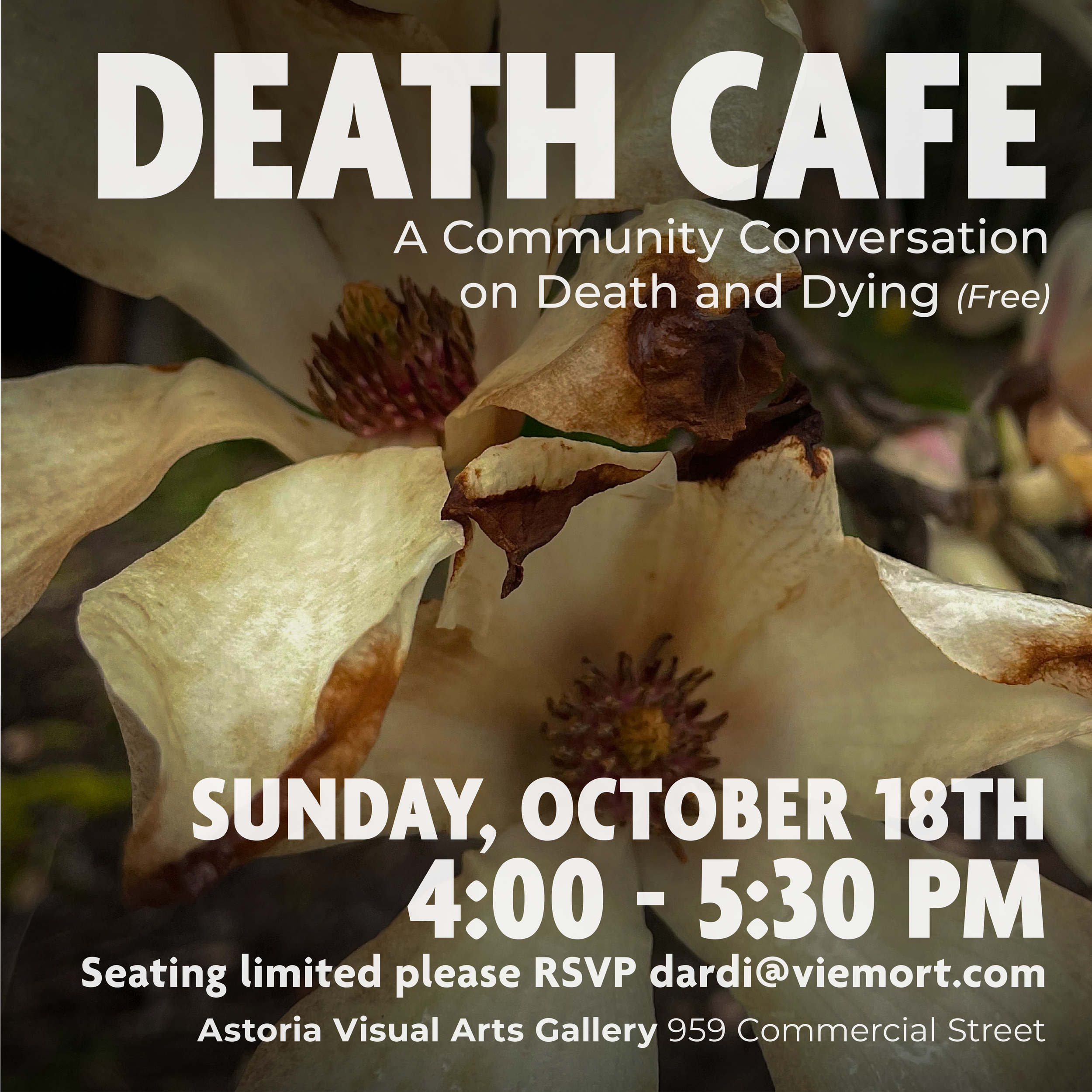 CCCRoyal_Events_Death Cafe.png