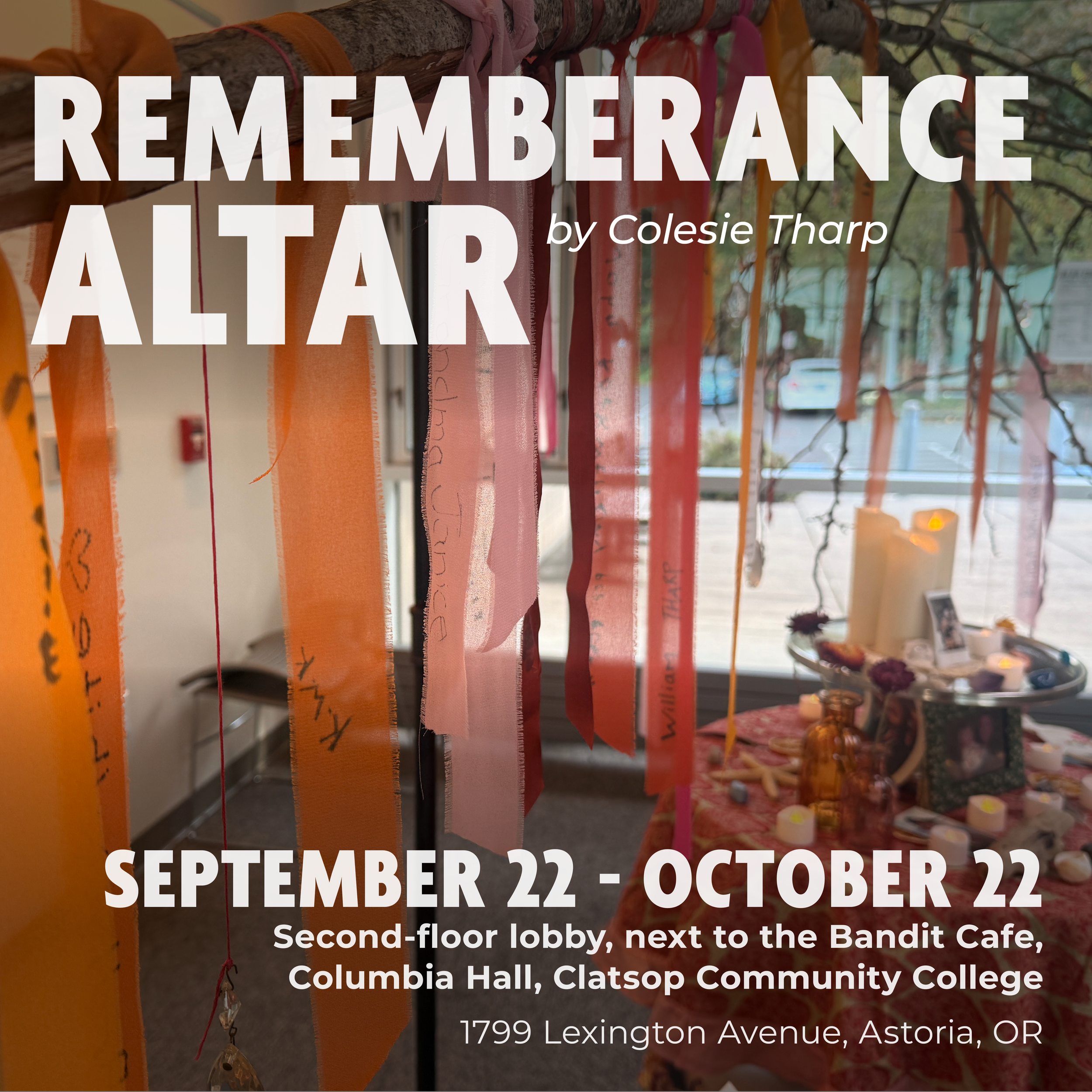 CCCRoyal_Events_Remembrance Altar.png
