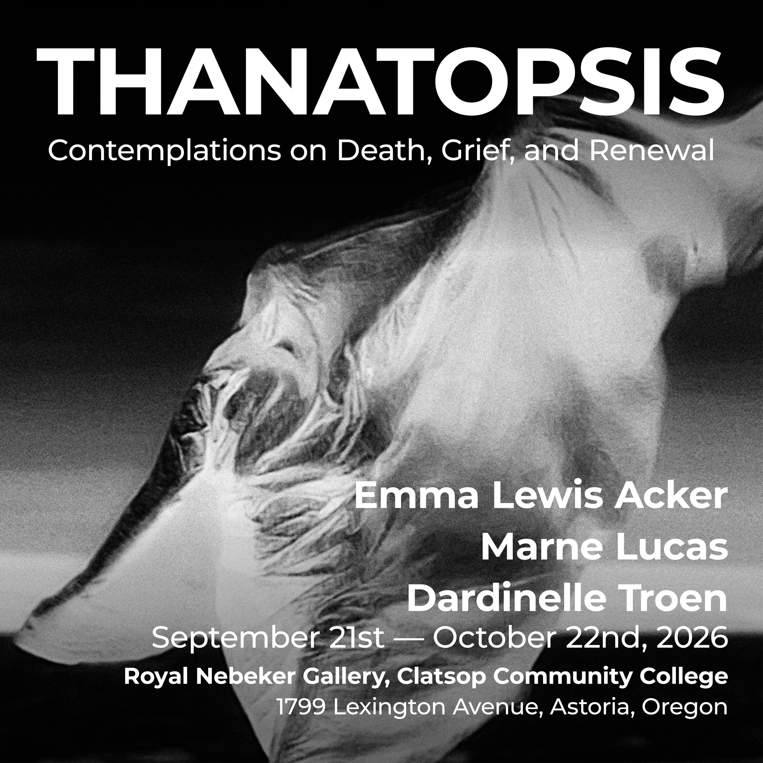 CCCRoyal_THANATOPSIS_Art exhibition_Marne.png
