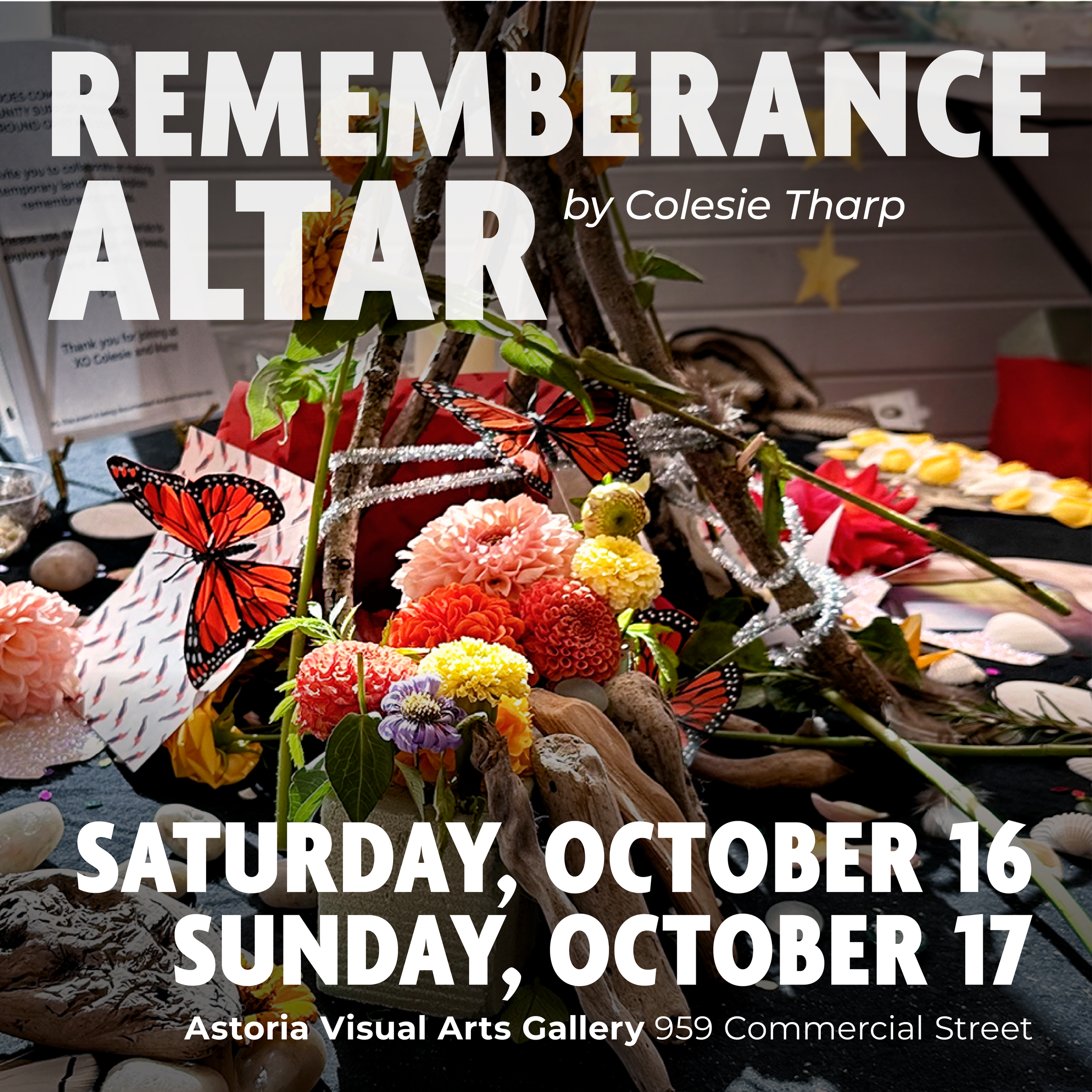 CCCRoyal_Events_Remembrance Altar AVA.png
