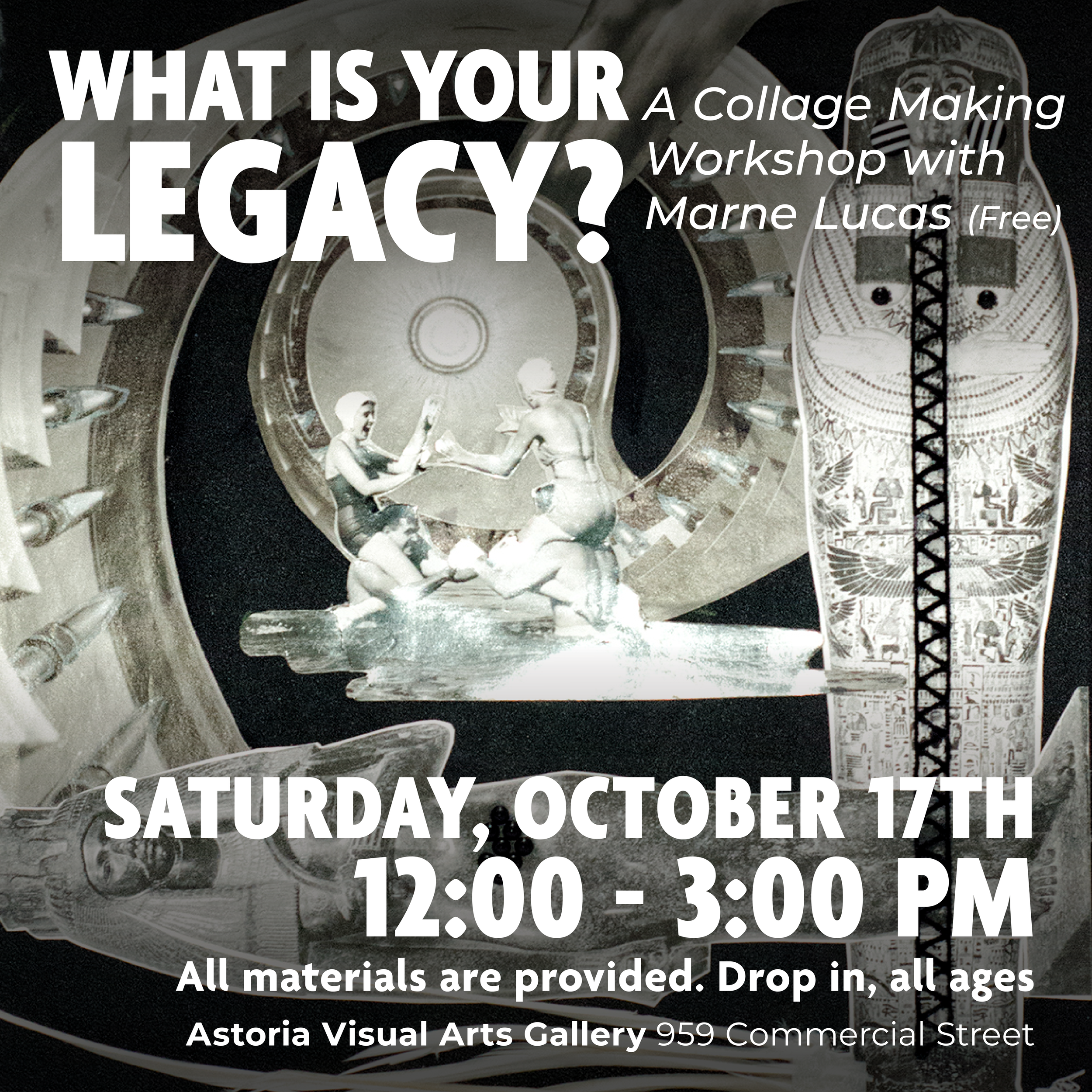CCCRoyal_Events_Legacy Collage.png