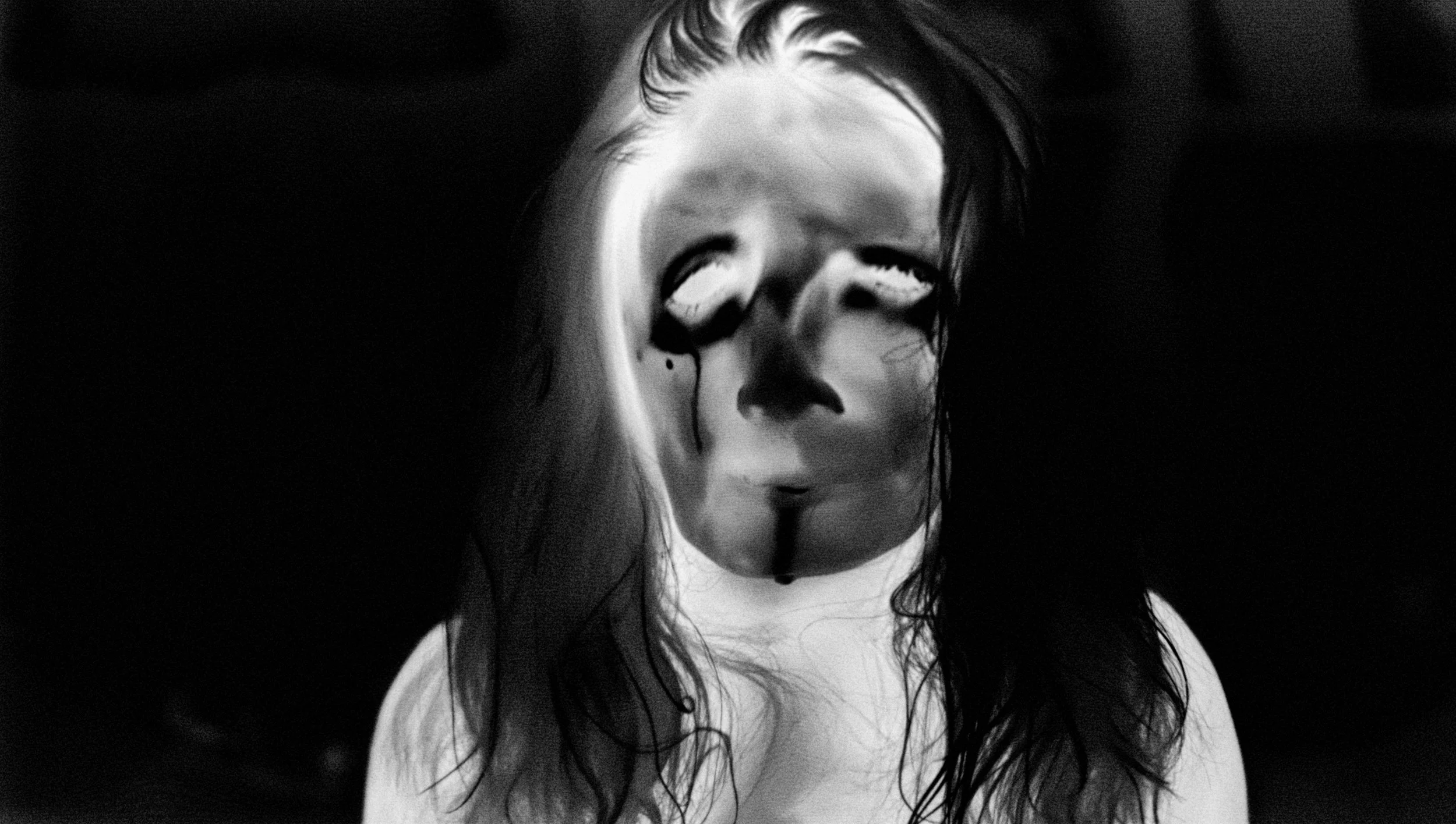 ML_TH_Chthonic Fatigue Syndrome 4.jpg