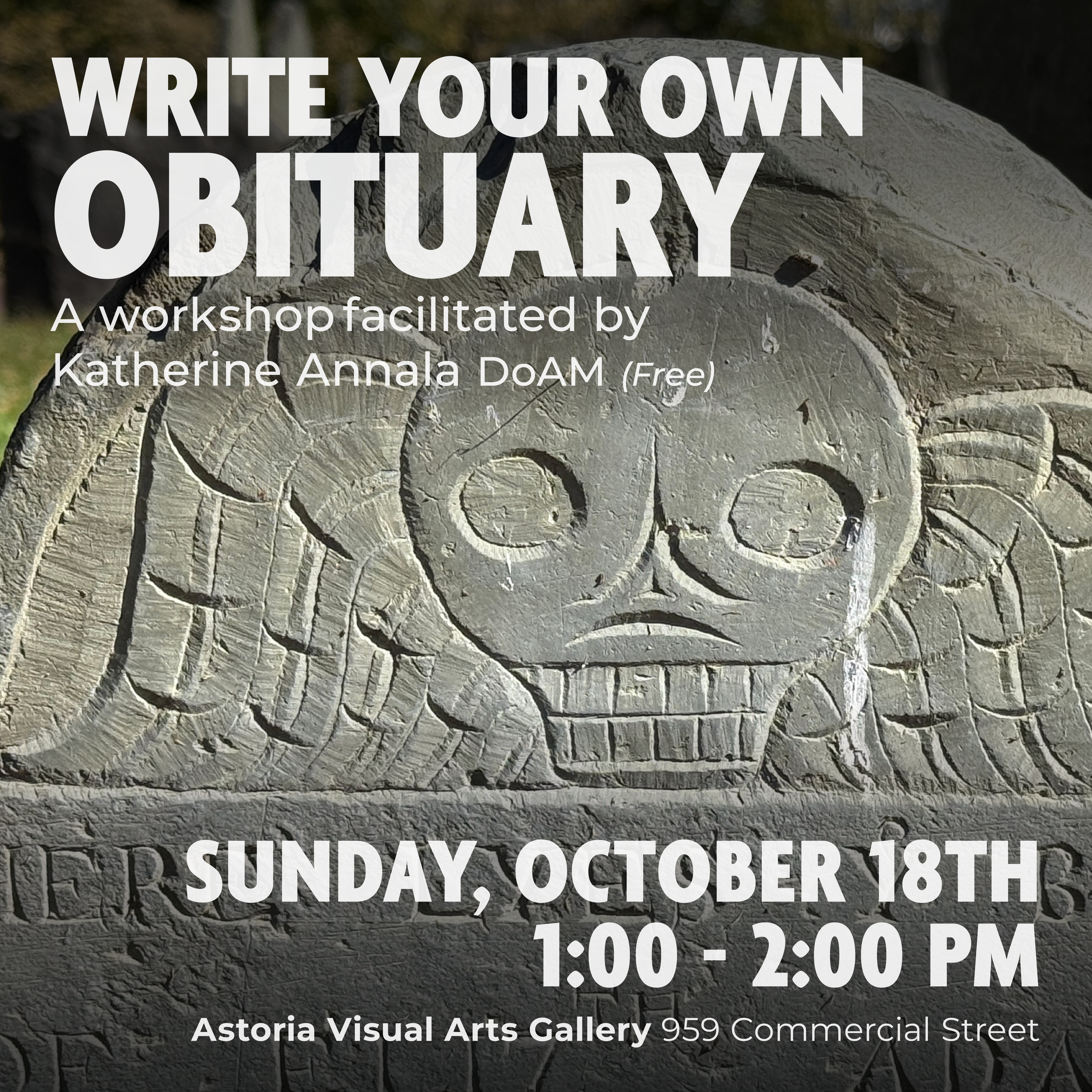 CCCRoyal_Events_Write Your Own Obituary.png
