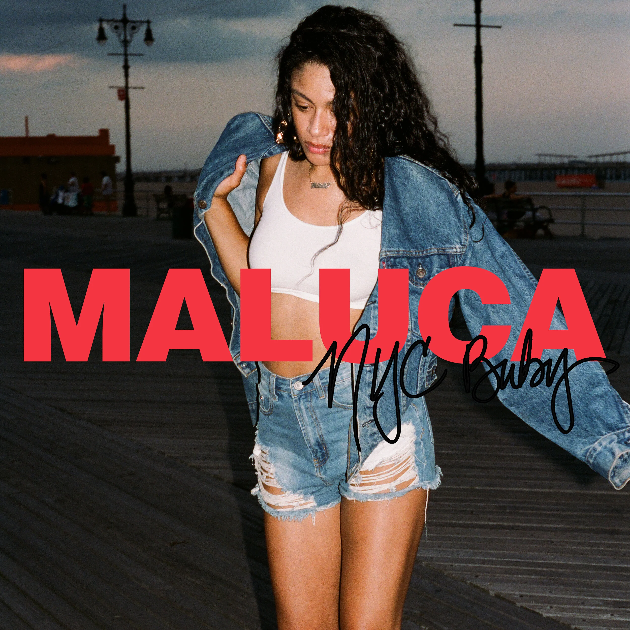 maluca_squarespace20M.jpg