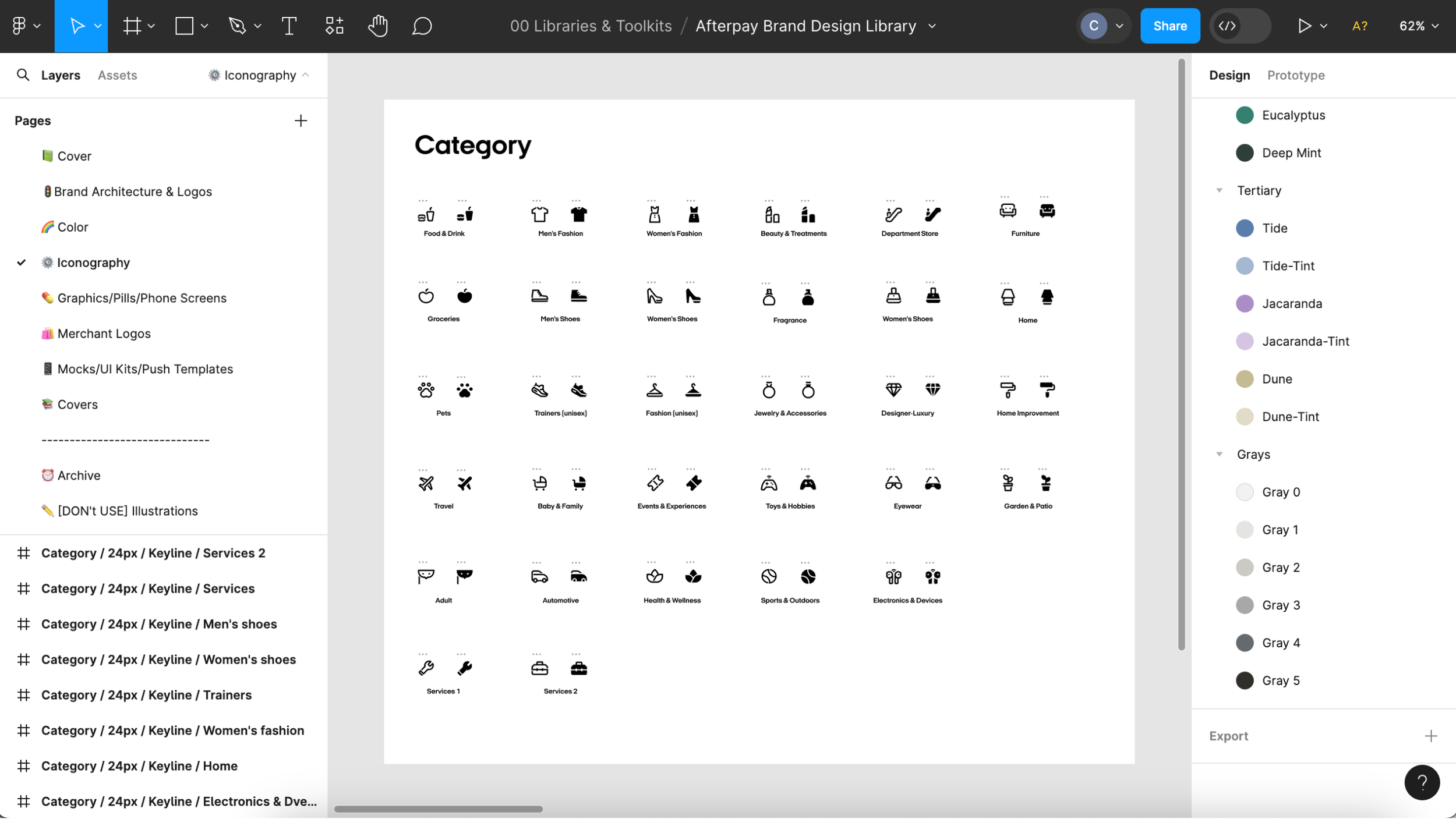 Figma_Library_09.png