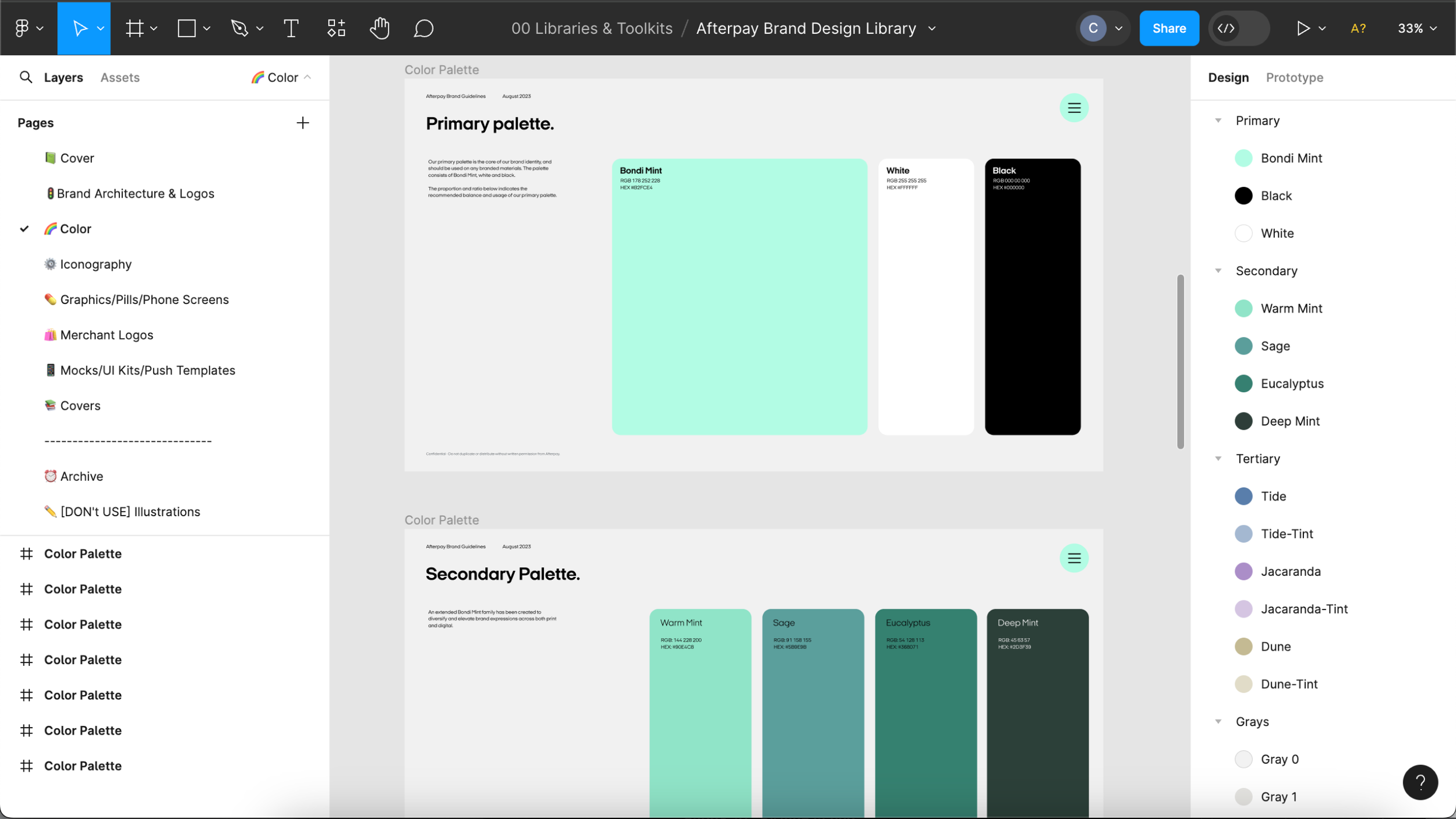 Figma_Library_05.png