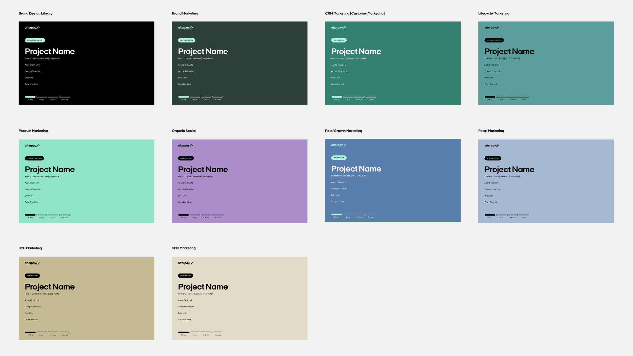 Figma_Library_02.png