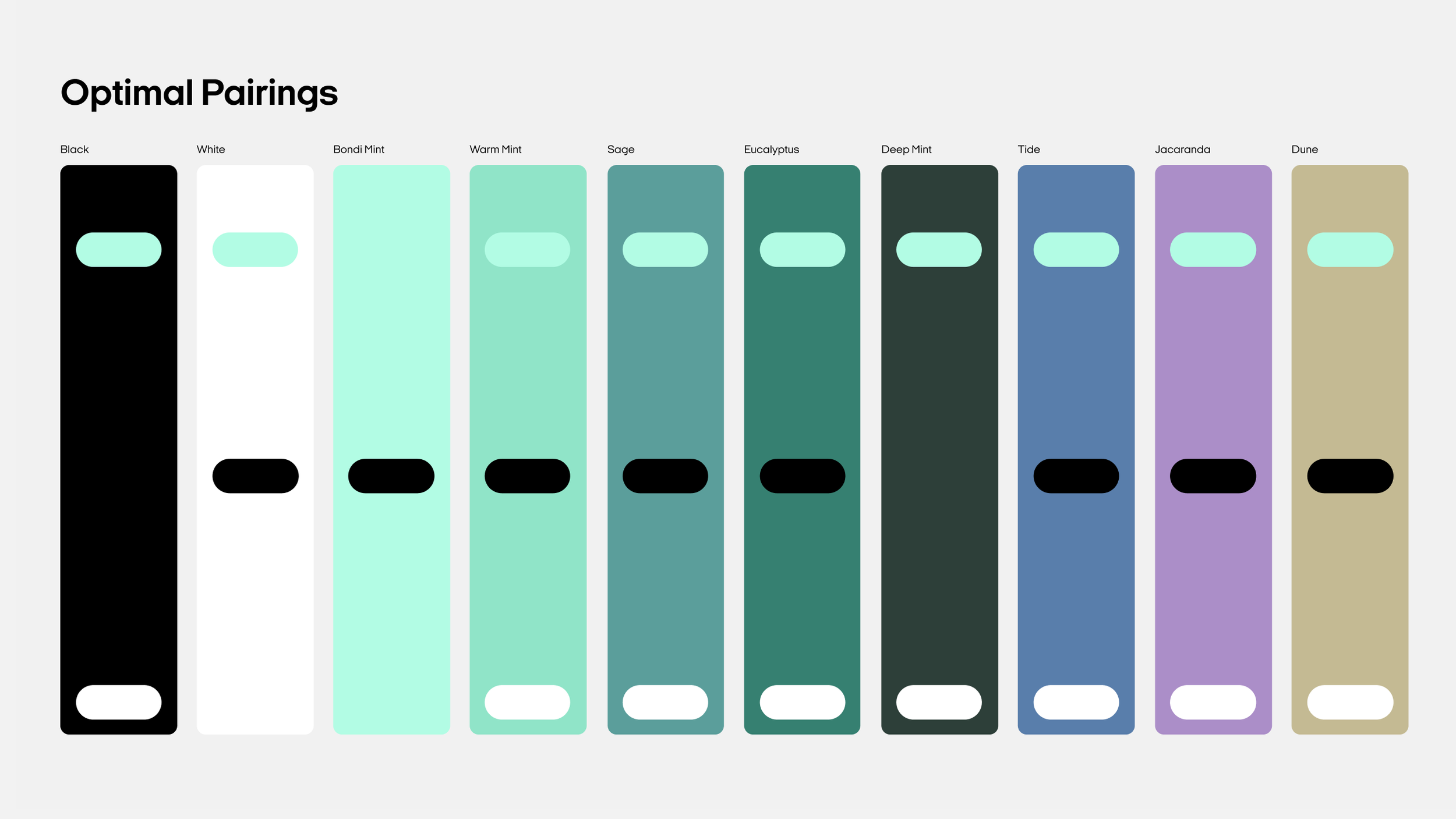 Figma_Library_06.png