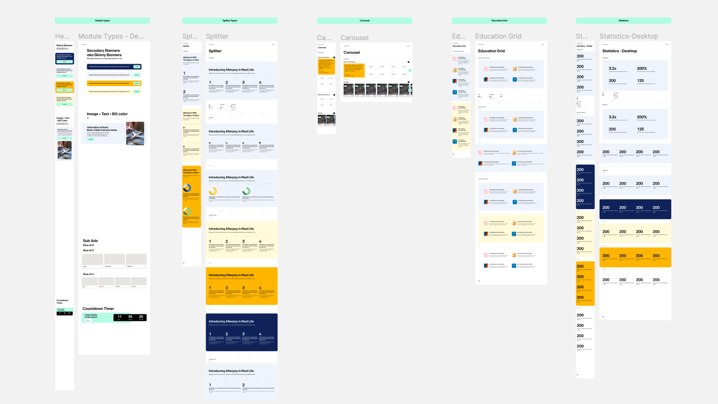 Figma_Library_13.png