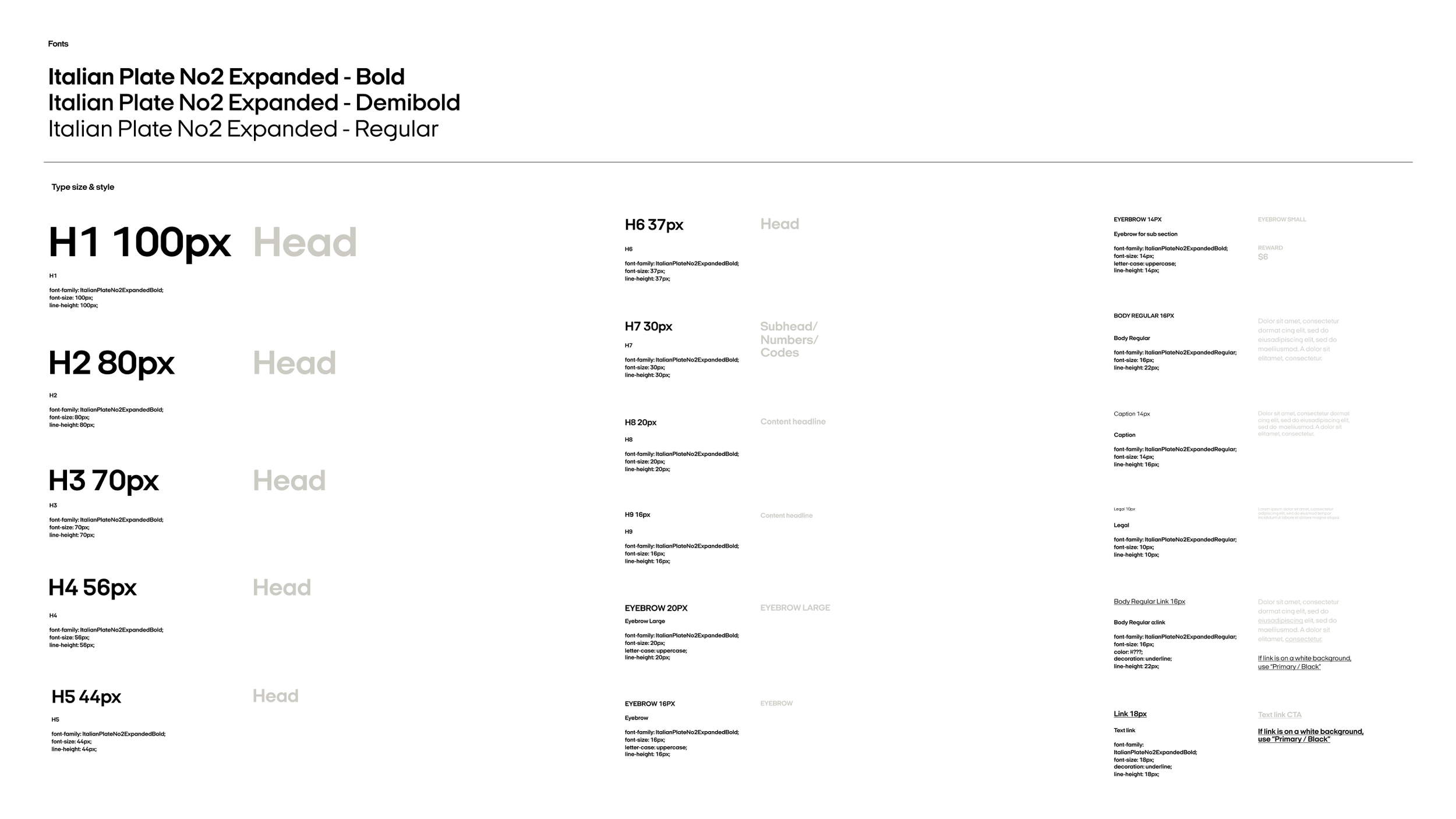 Figma_Library_04.png