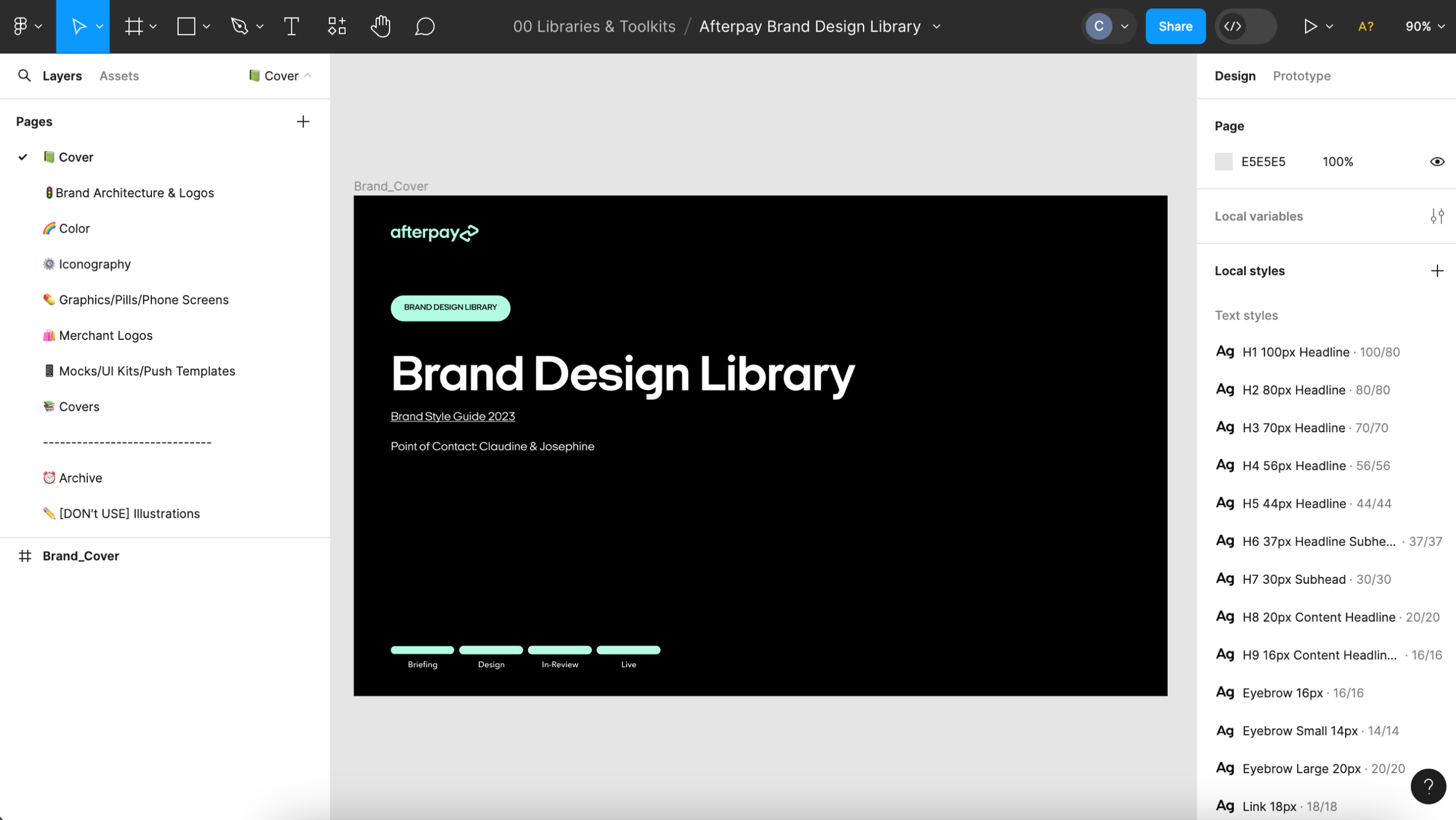 Figma_Library_01.png