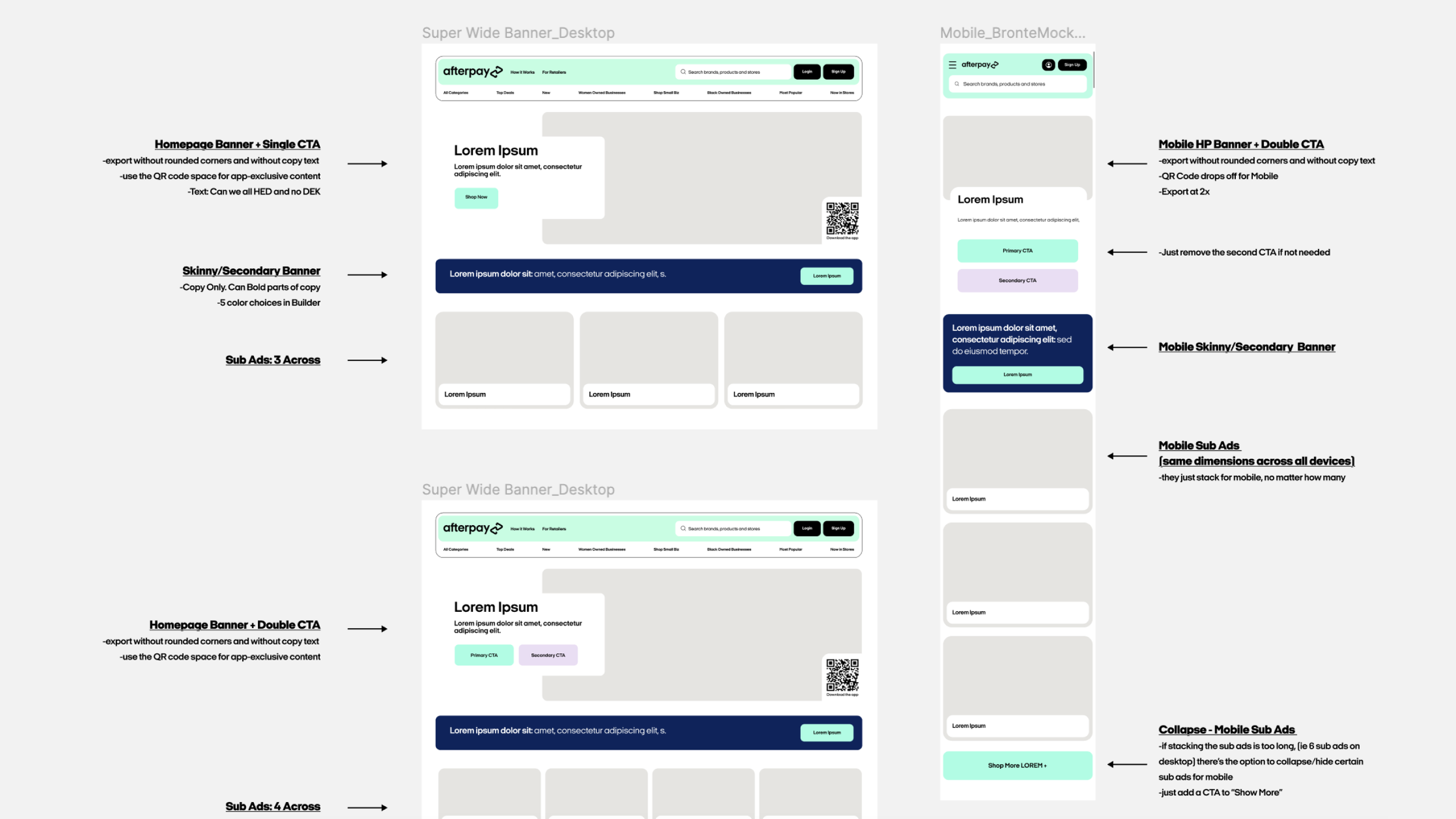Figma_Library_12.png
