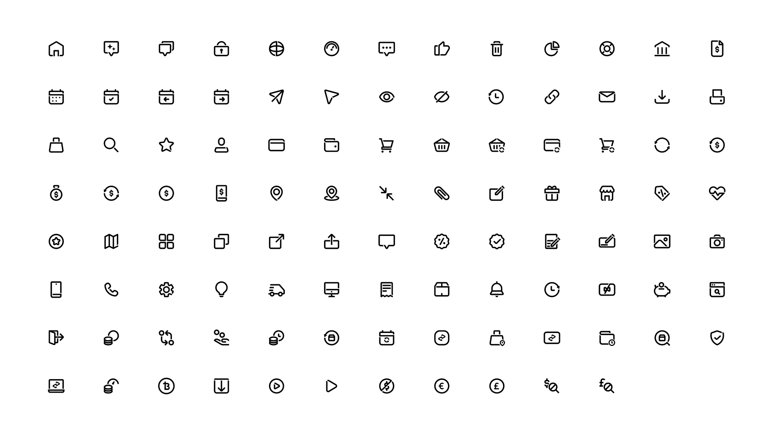 Figma_Library_10.png