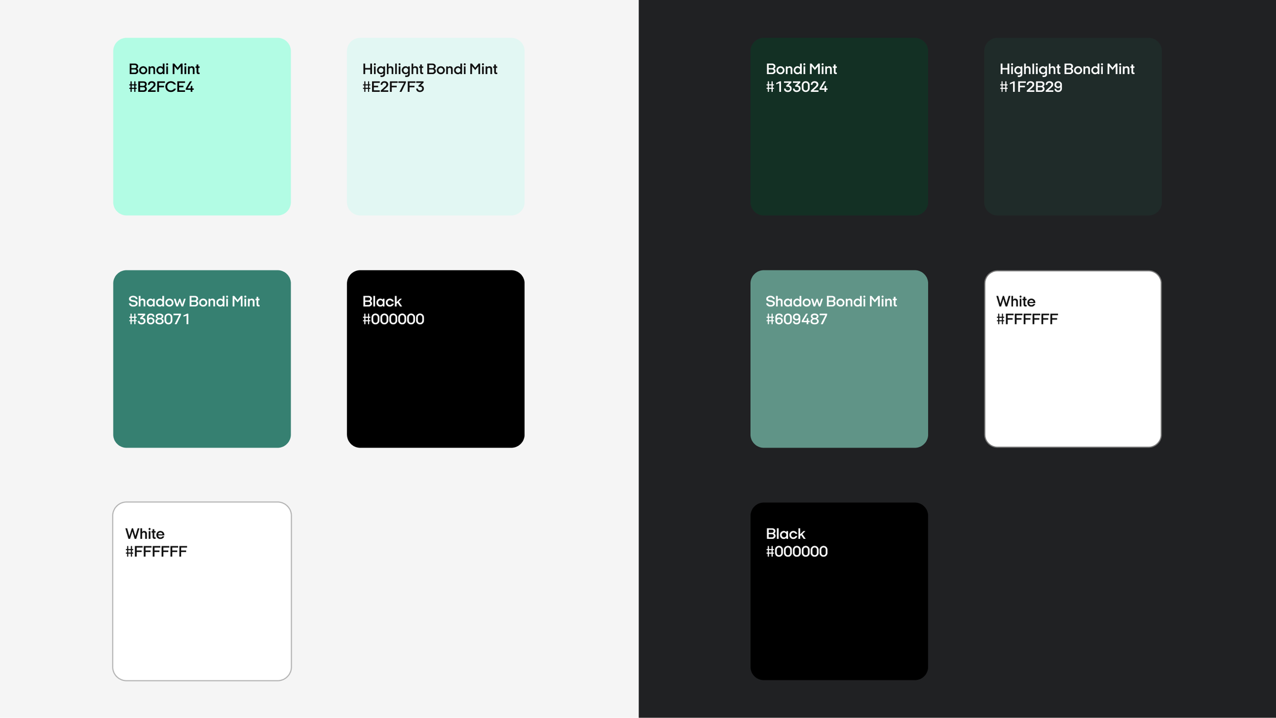 Figma_Library_08.png