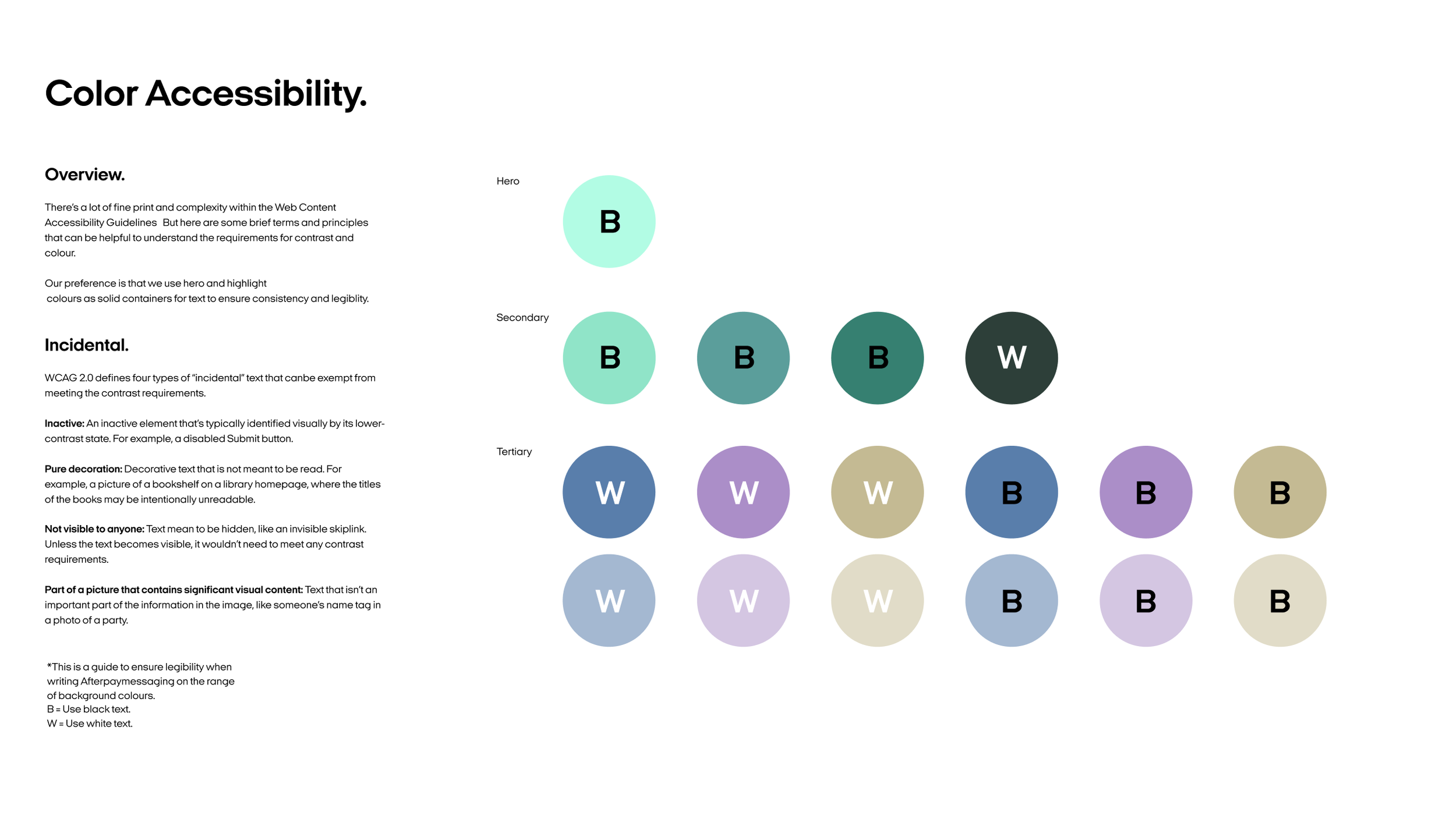 Figma_Library_07.png