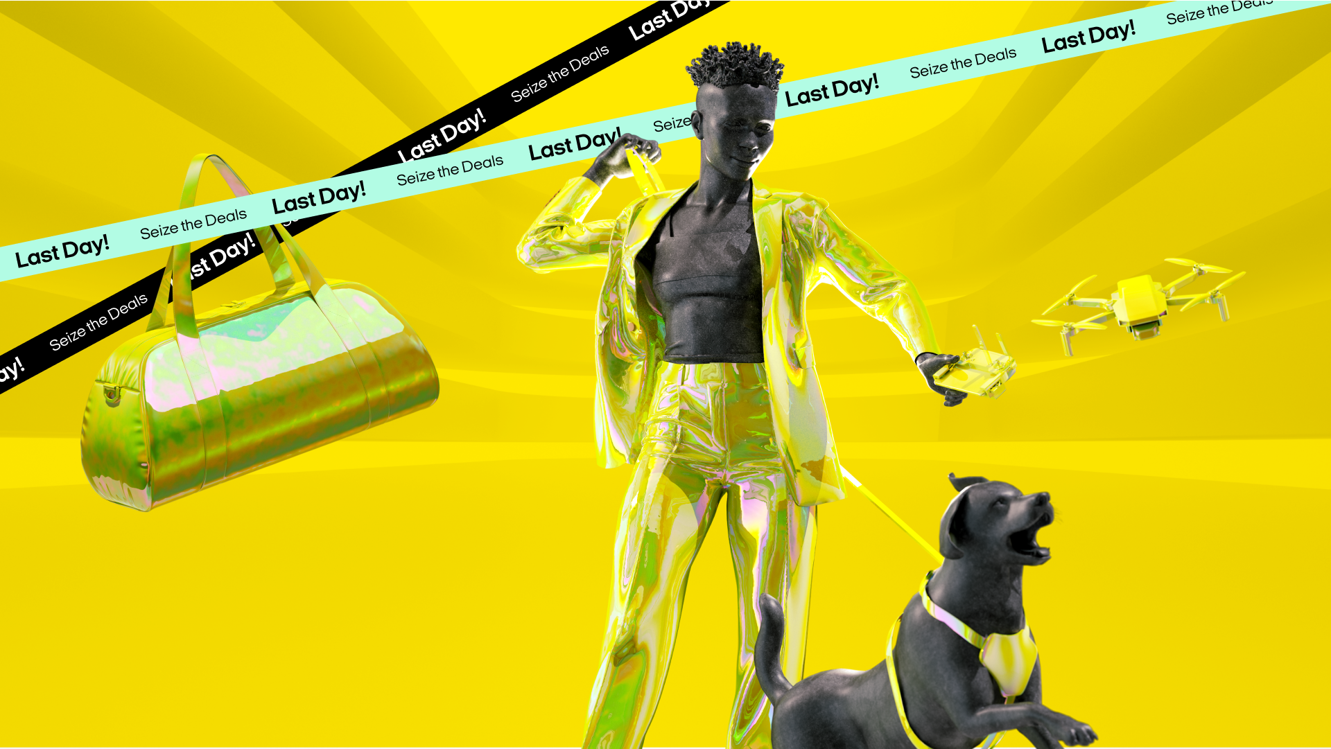CZ_3D_Art_Direction_18.png