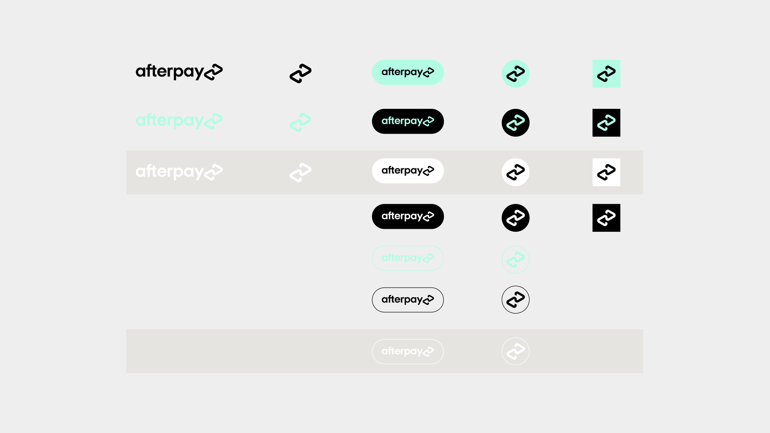 Figma_Library_03.png