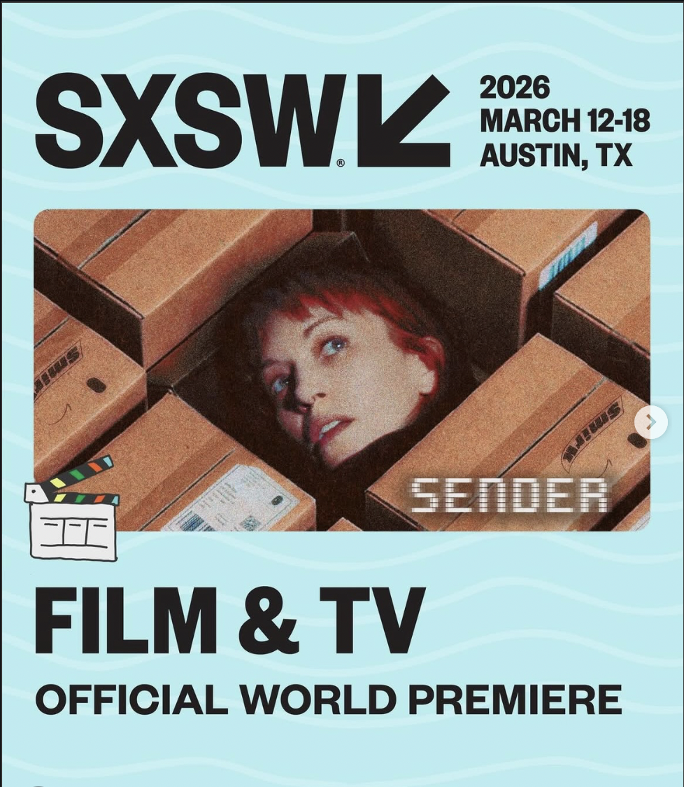 Screenshot 2026-03-01 at 5.24.46 PM.png