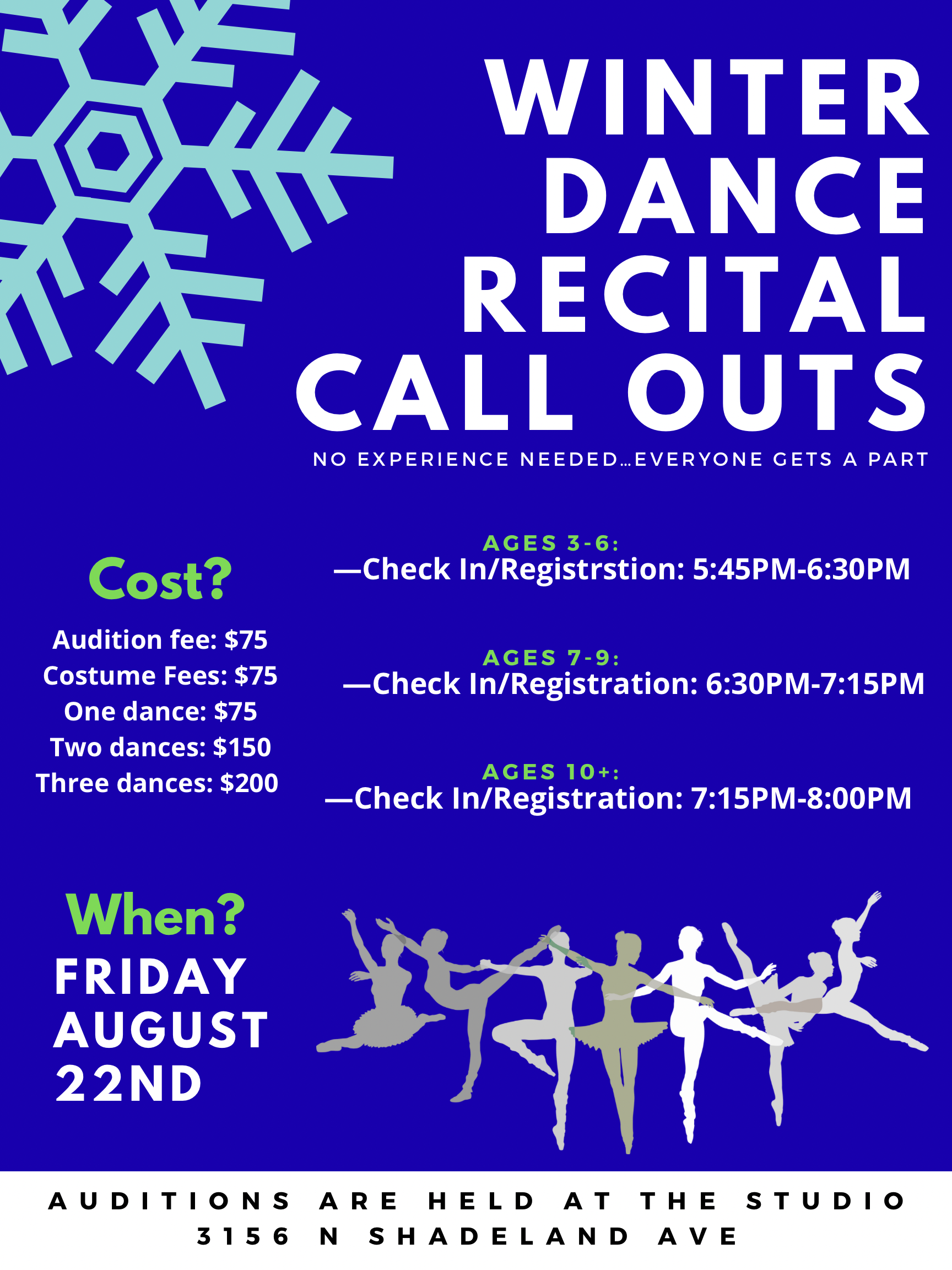 Welcome Week 2025.png