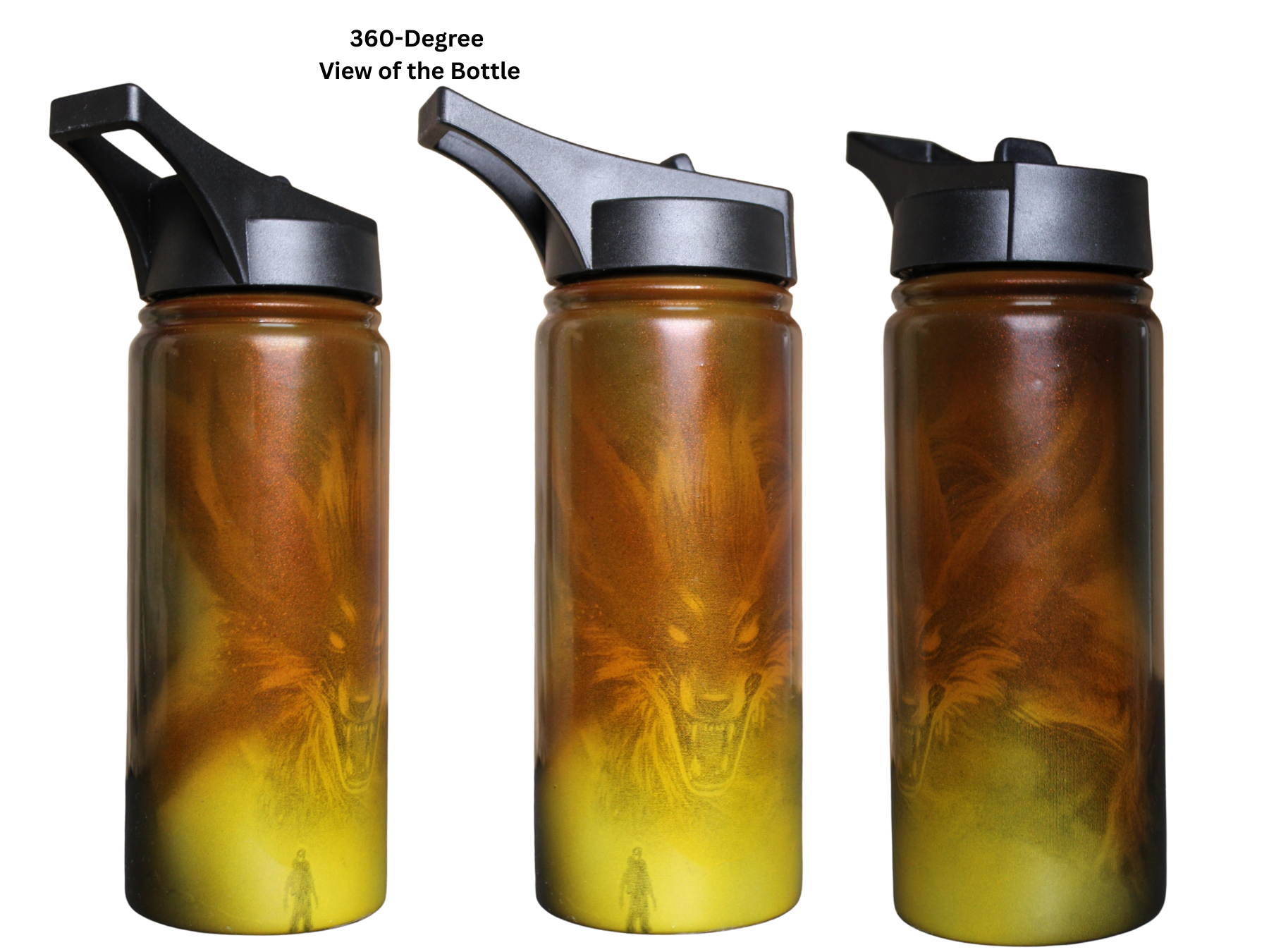 Mistic Beast Jr. - 2 360 View.png