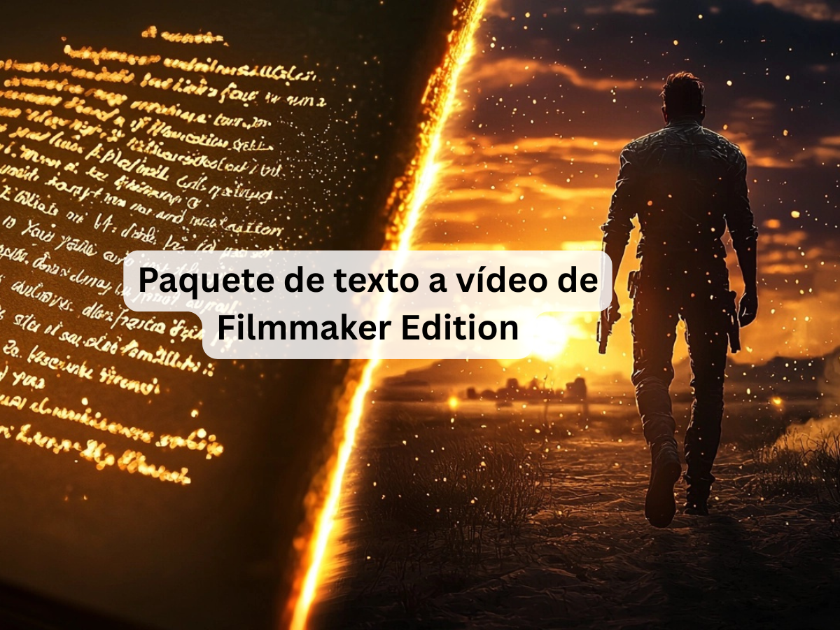 (Spanish) Filmmaker cover page.png