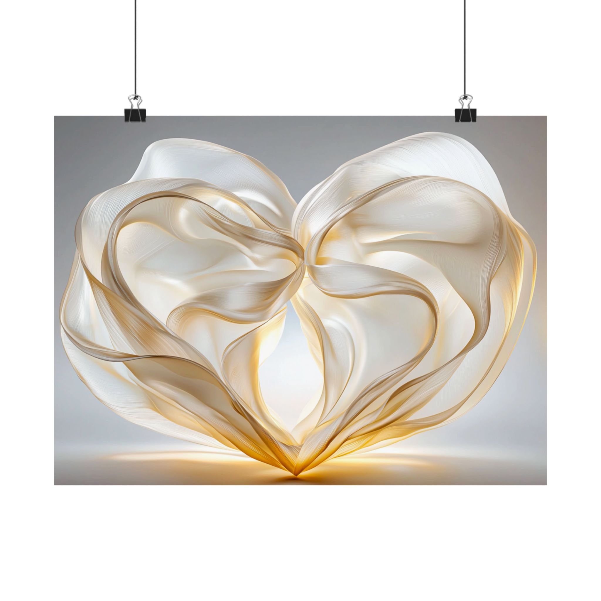 0c8469507345ede5506b8cc1aafd917e