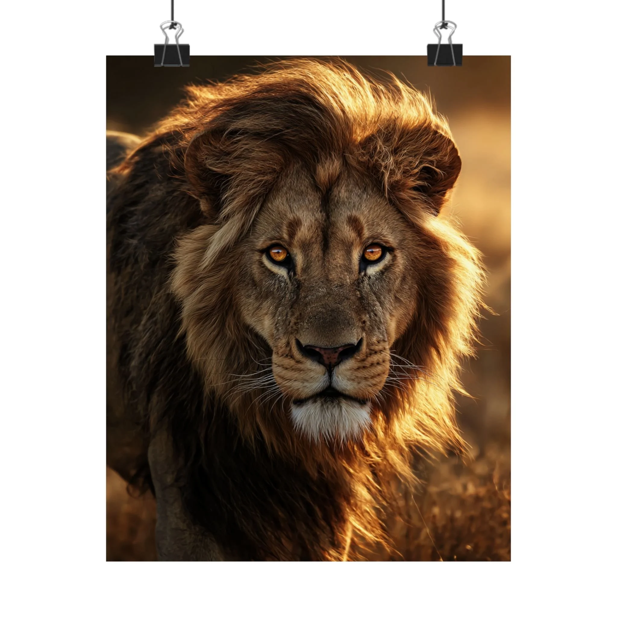 77d0bdb7aac31dcd9cc6cf9073527e83