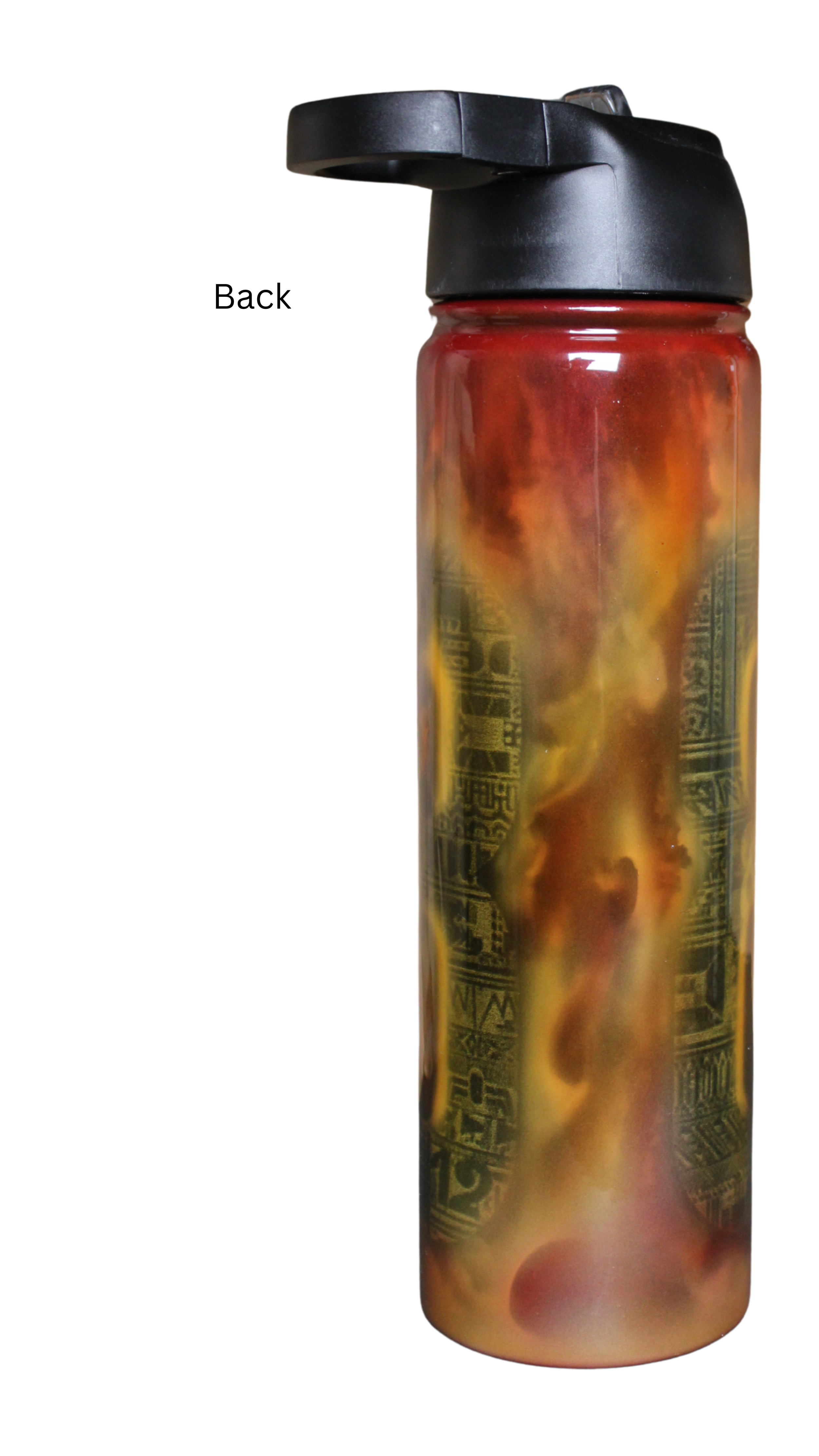 808 Blaze Back View.png