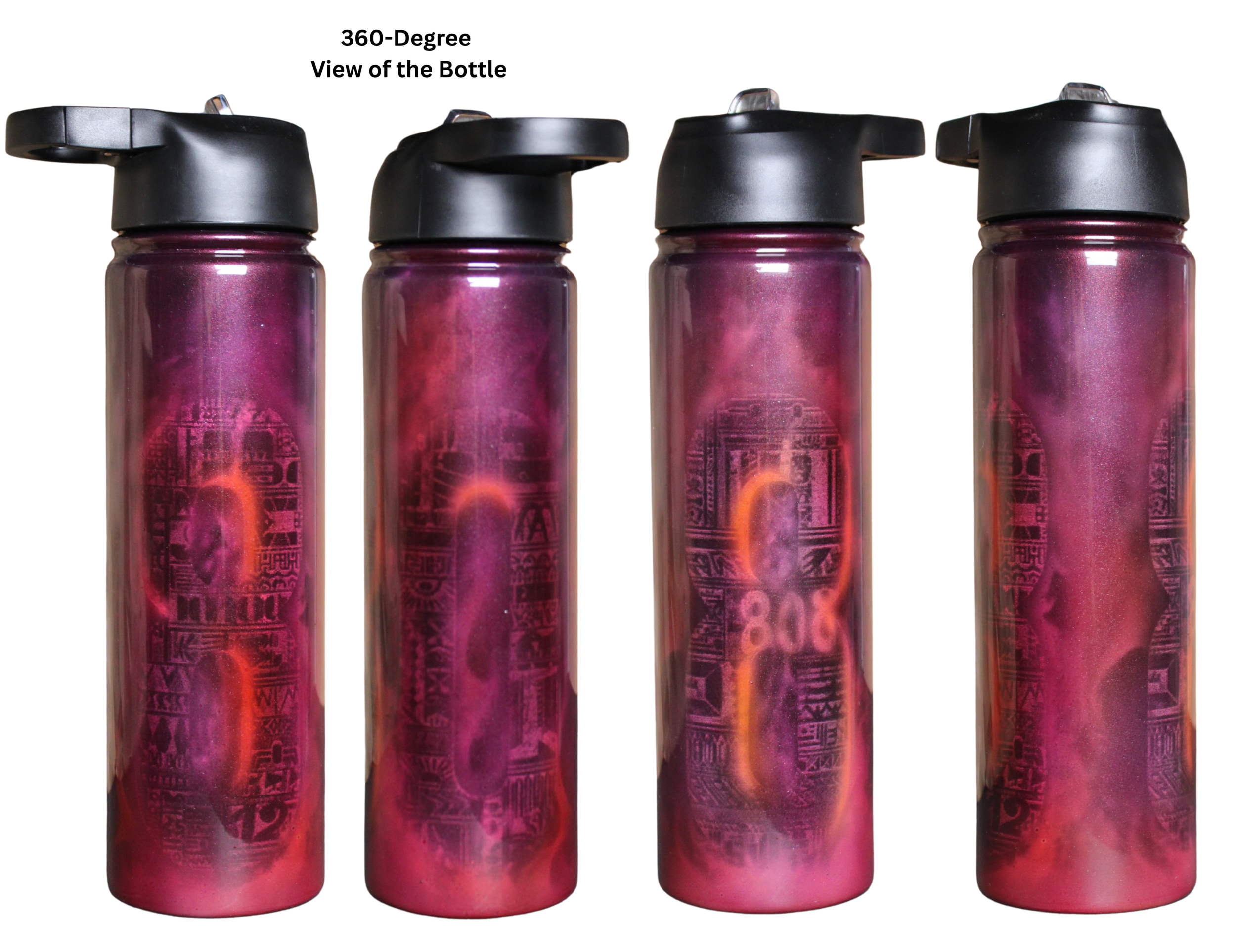 Rosy Inferno 808 360 View Of Bottle.png