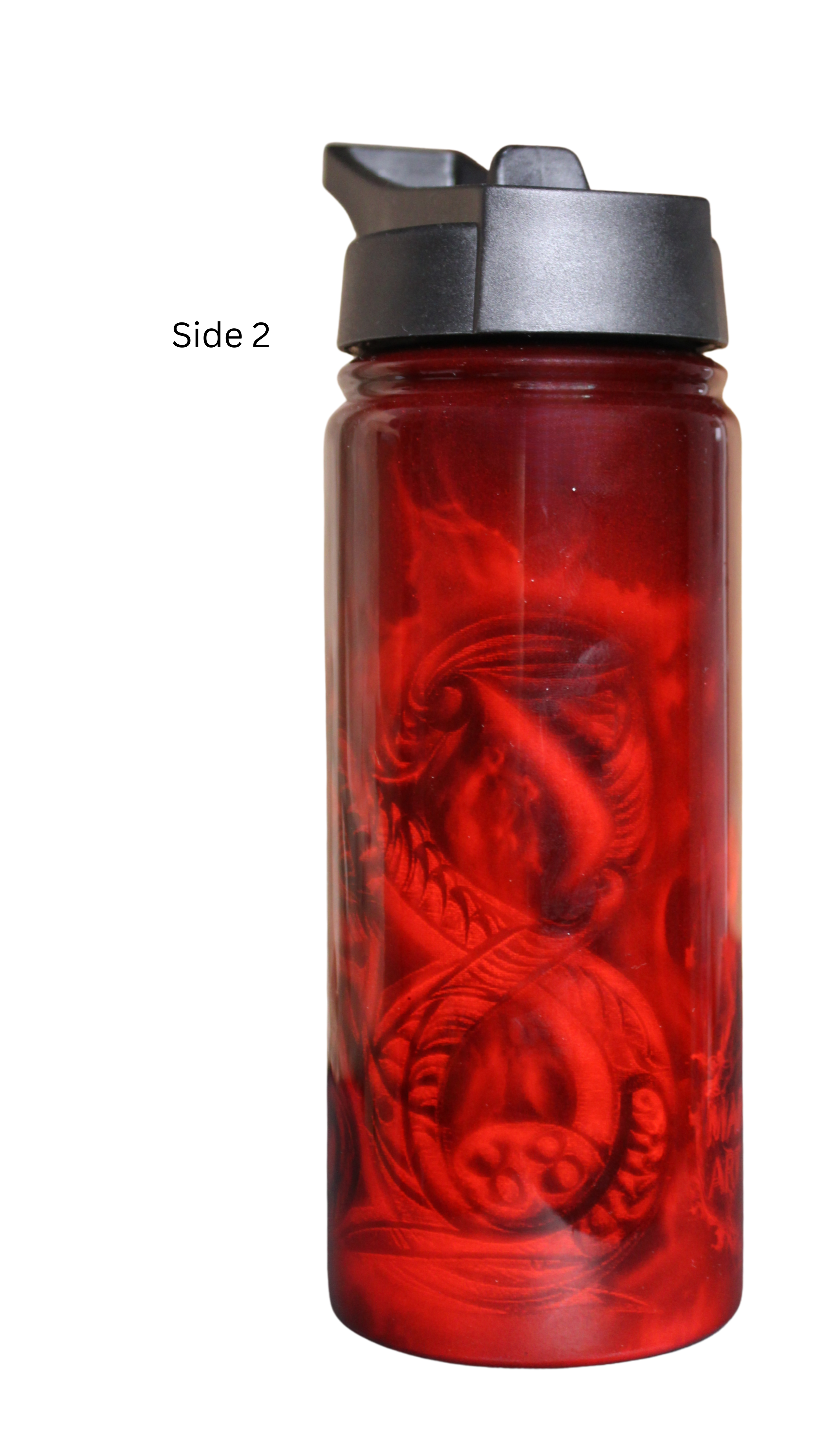 808 Bottle Side View 2 - Red.png
