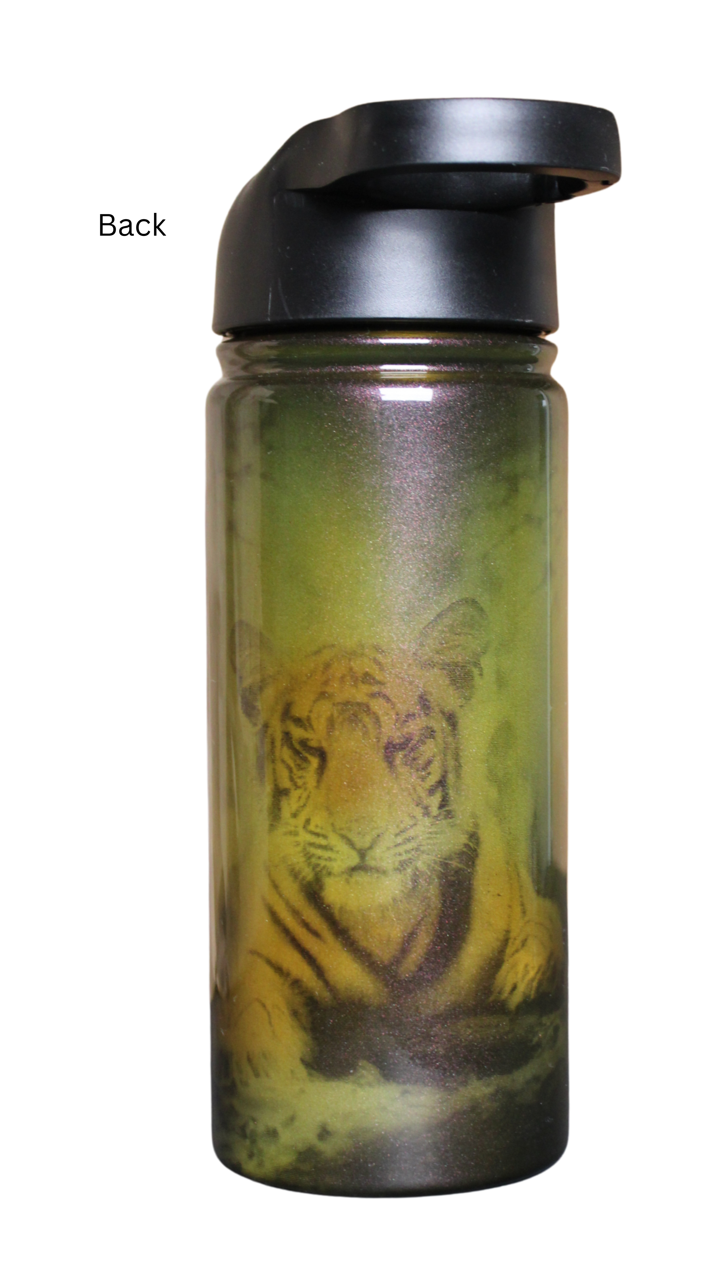 Tigerlings Trio  Back Side Of Bottle.png