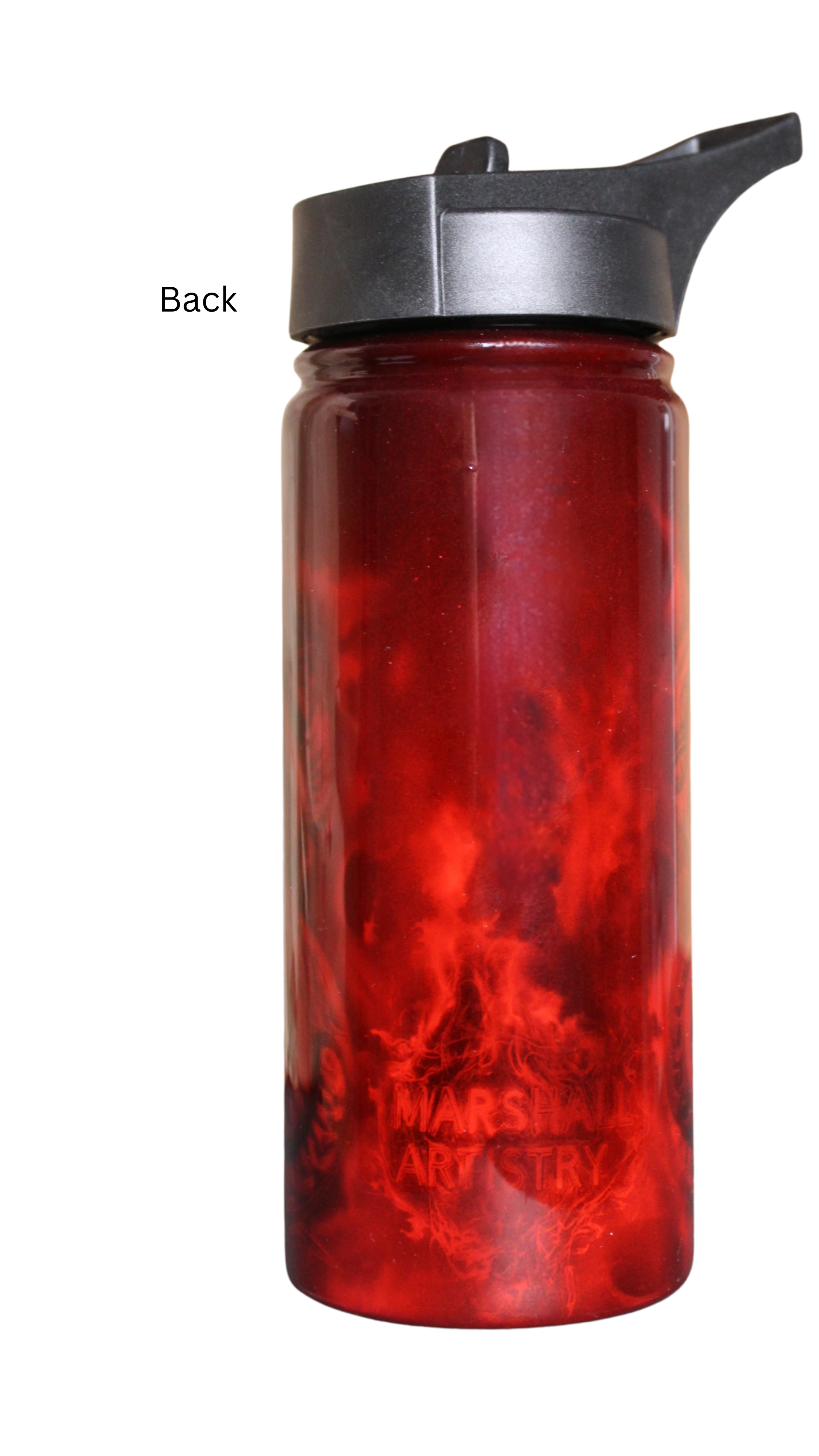 808 Bottle Back View - Red.png