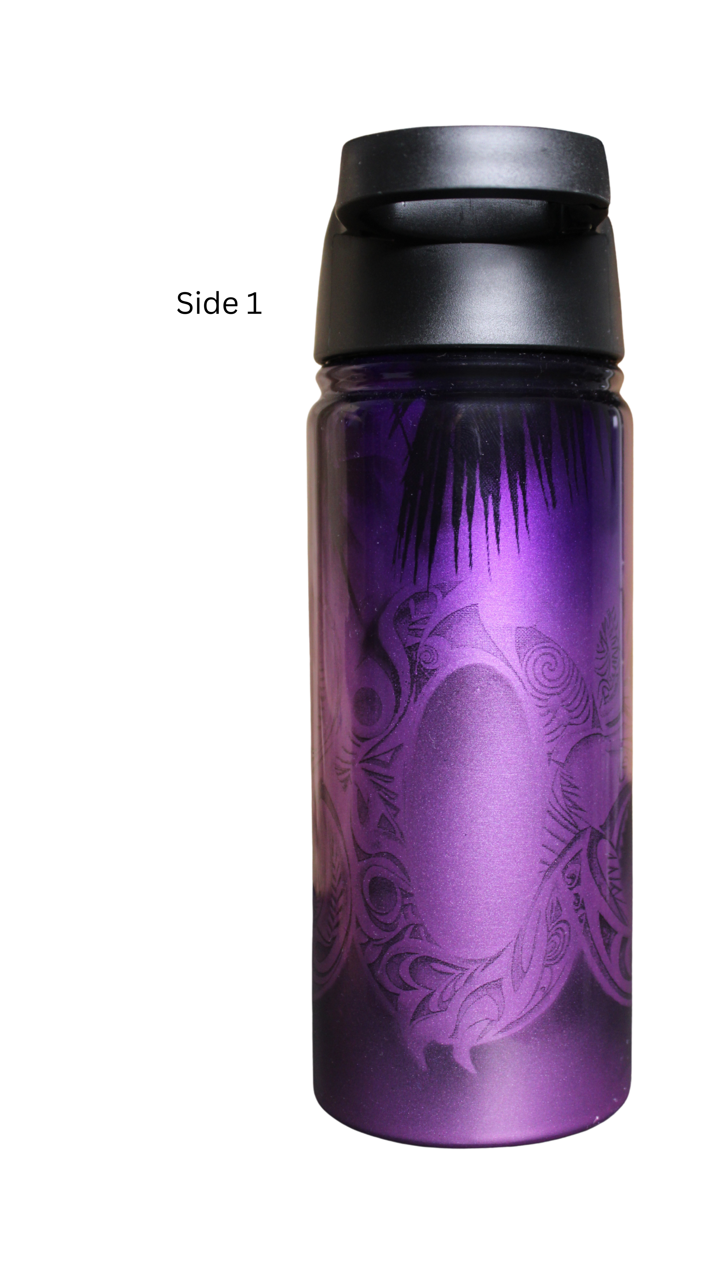 808 Bottle Side View 1 - Purple.png