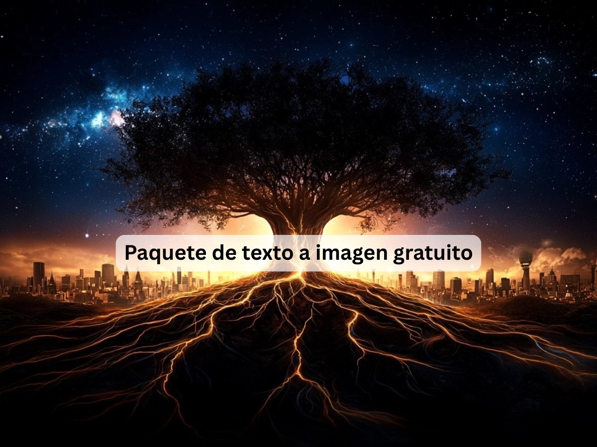 %28Spanish%29+Free+Prompt+Pack+Cover.jpg