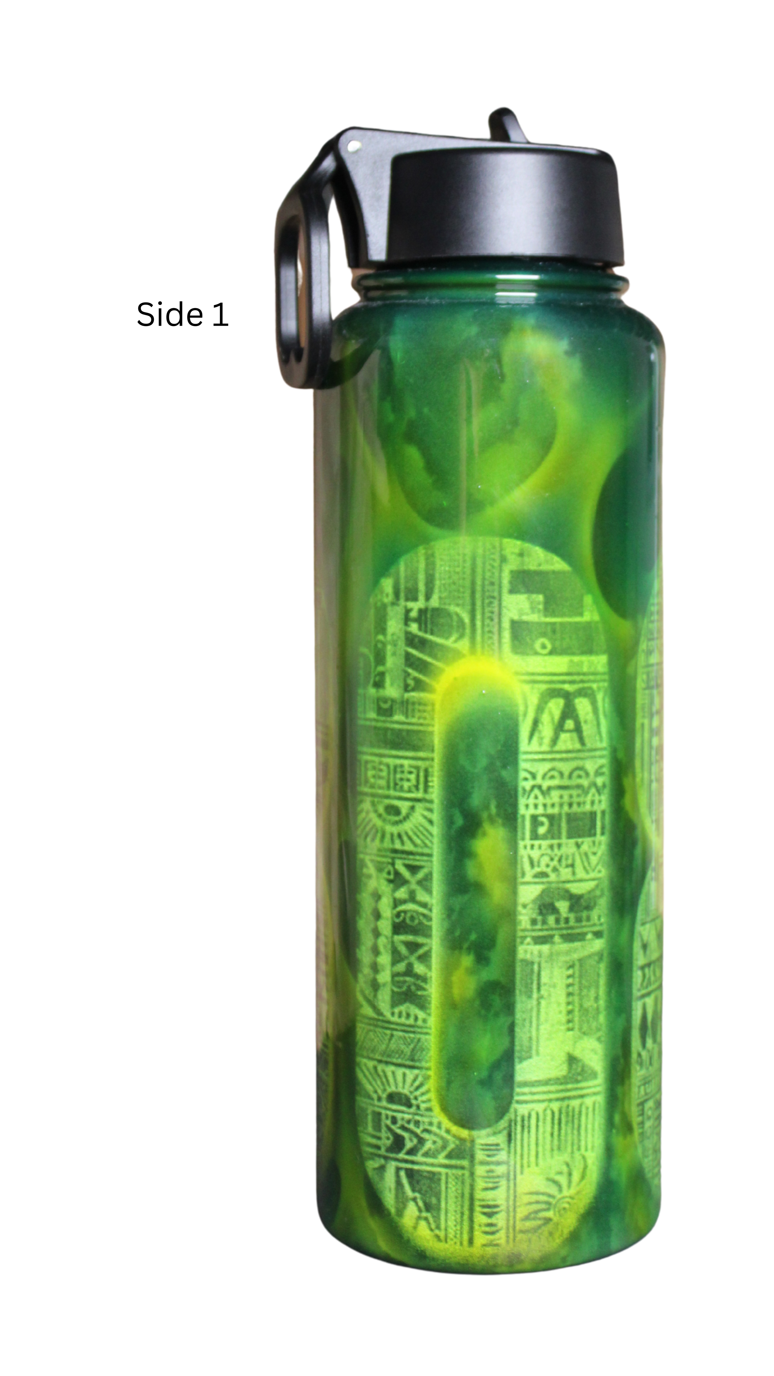 808 Solar Spring Side View 1.png