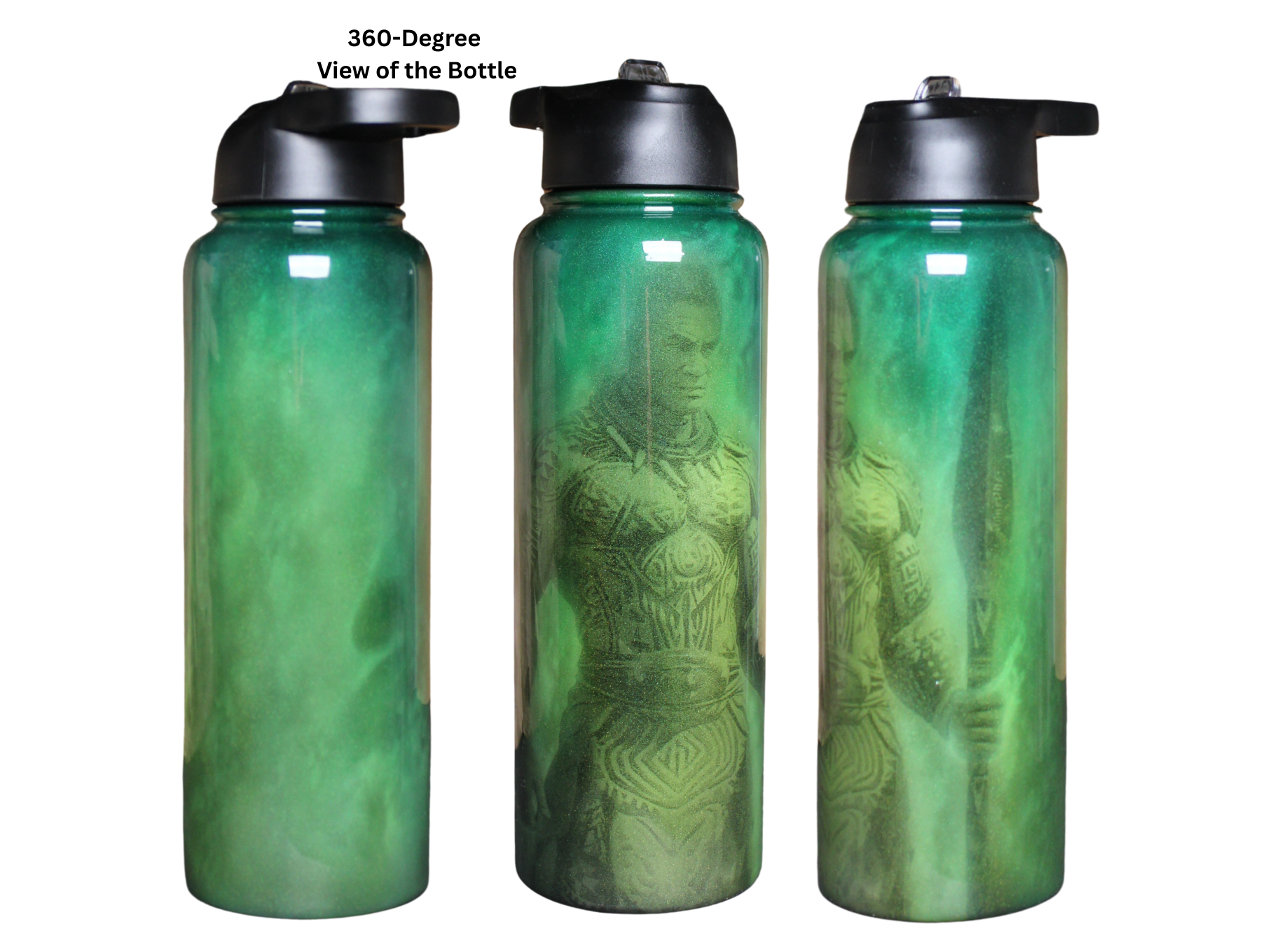 Oceanborn Warrior - Green.png