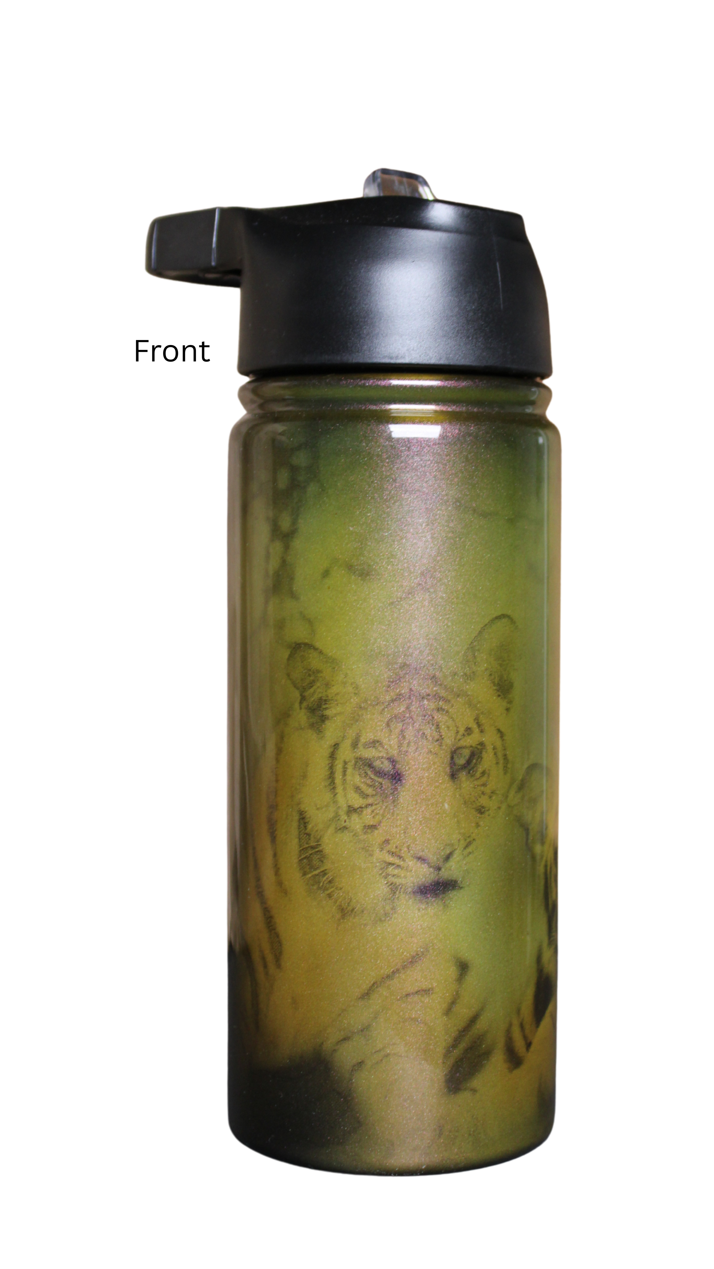 Tigerlings Trio  Front Of Bottle.png