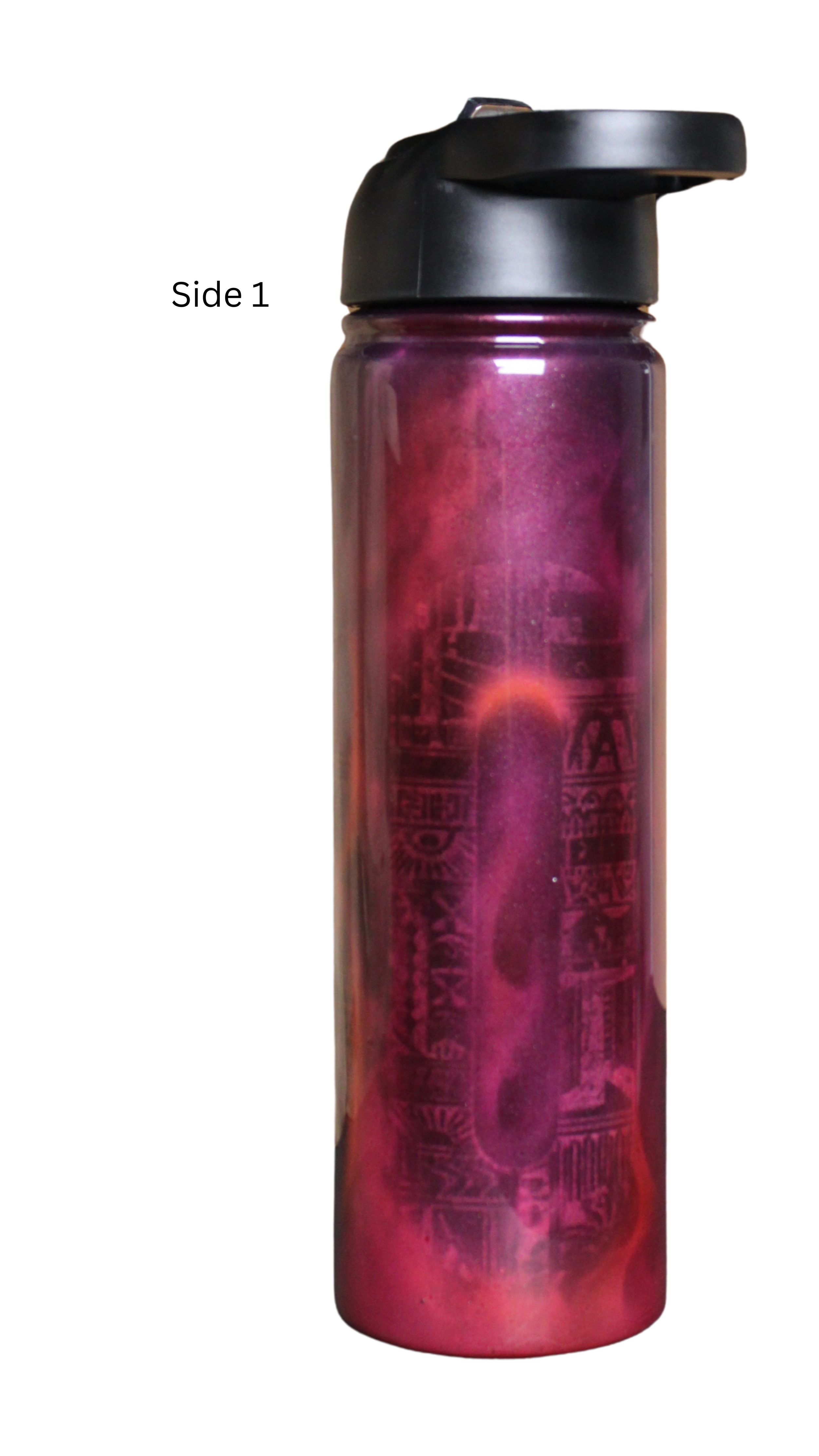 Rosy Inferno 808 Side View 1.png