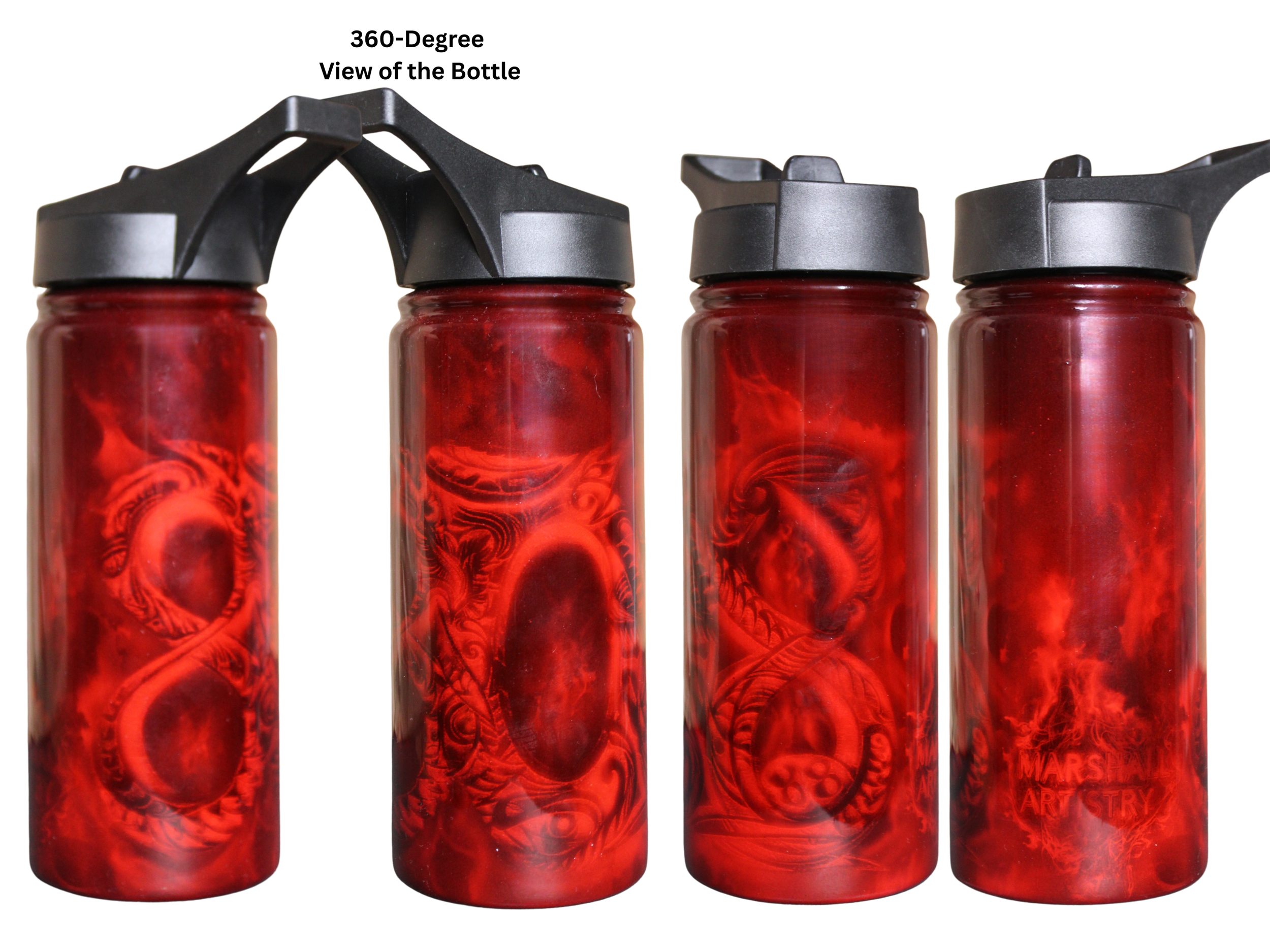 808 Bottle 360 View - Red.png