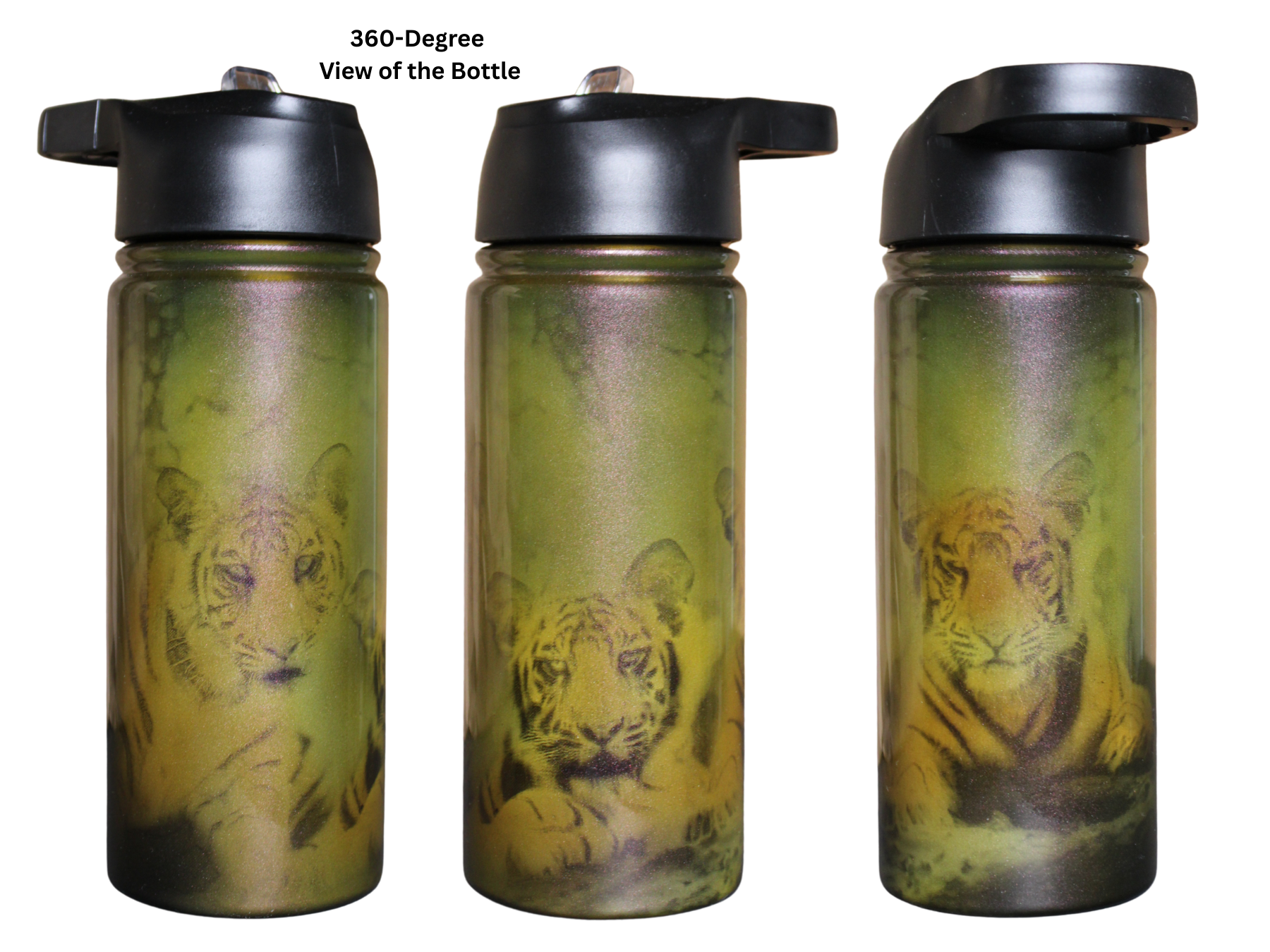 Tigerlings Trio  360 View of Bottle.png