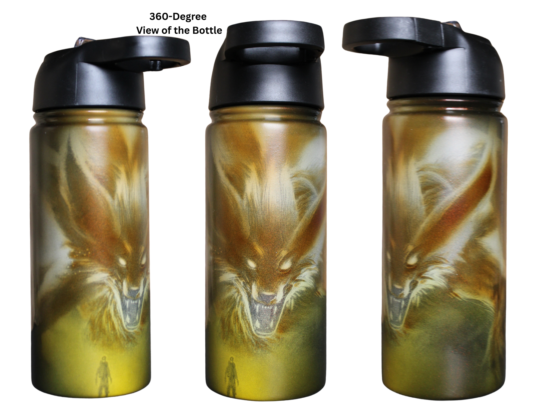 Mistic Beast Jr. - 1 360 View.png