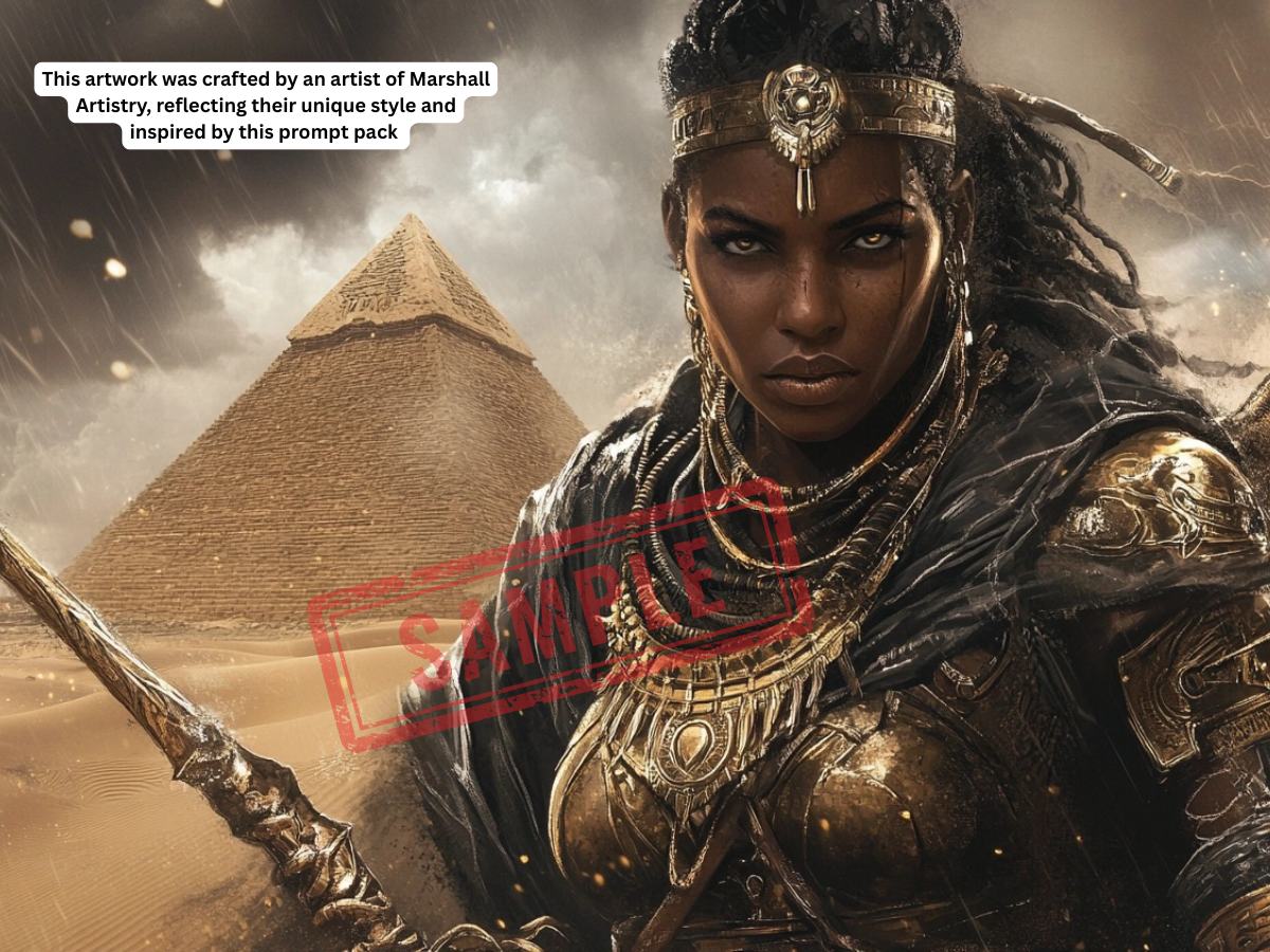 Sample Image 2 for Sands Of Eternity.png