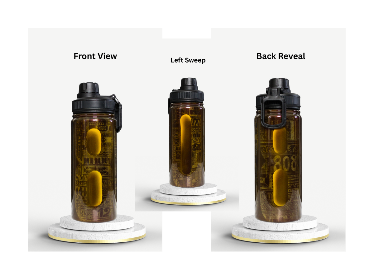 808 Dark Yellow Full 360 View.png