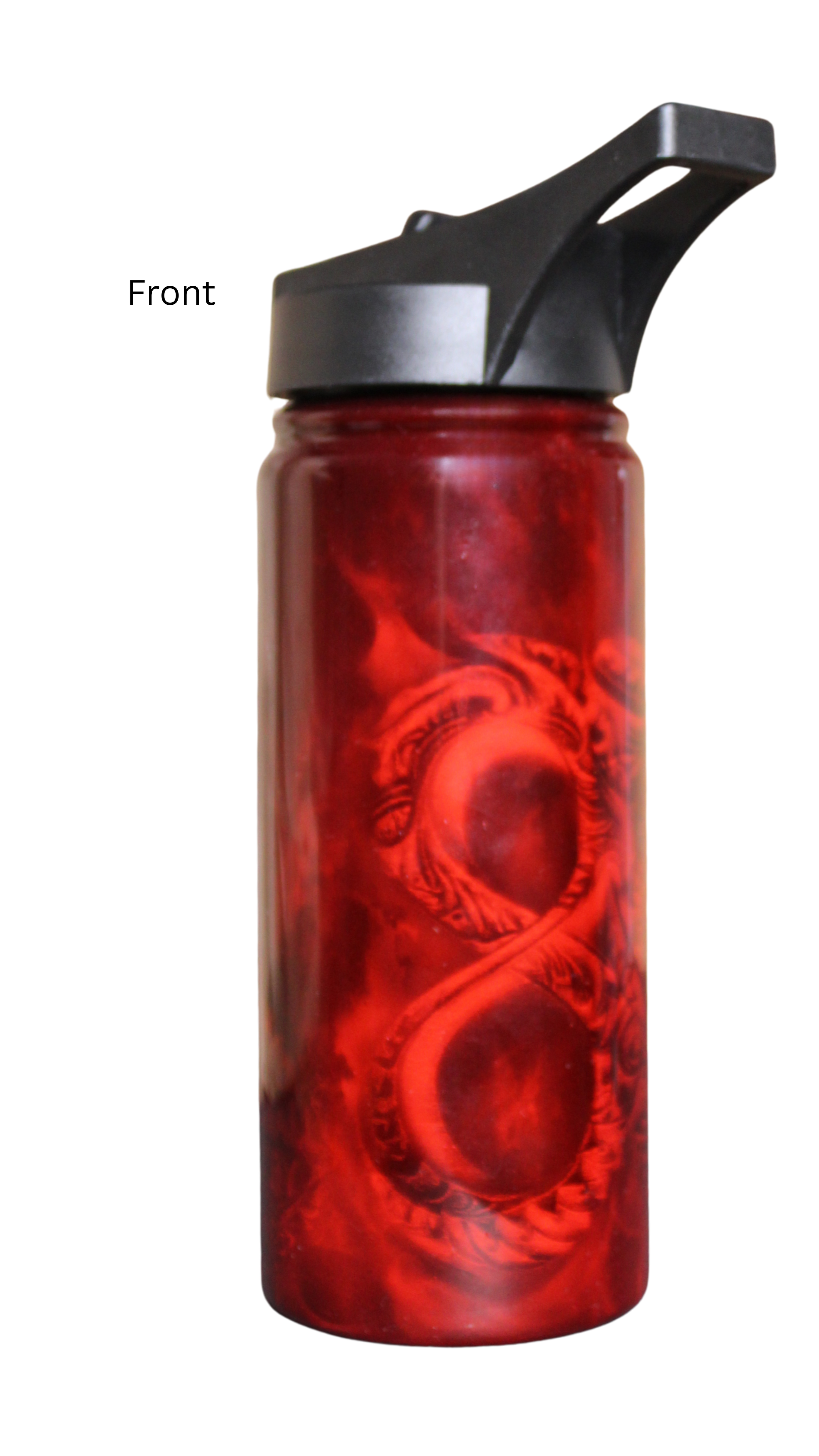 808 Bottle Front View - Red.png