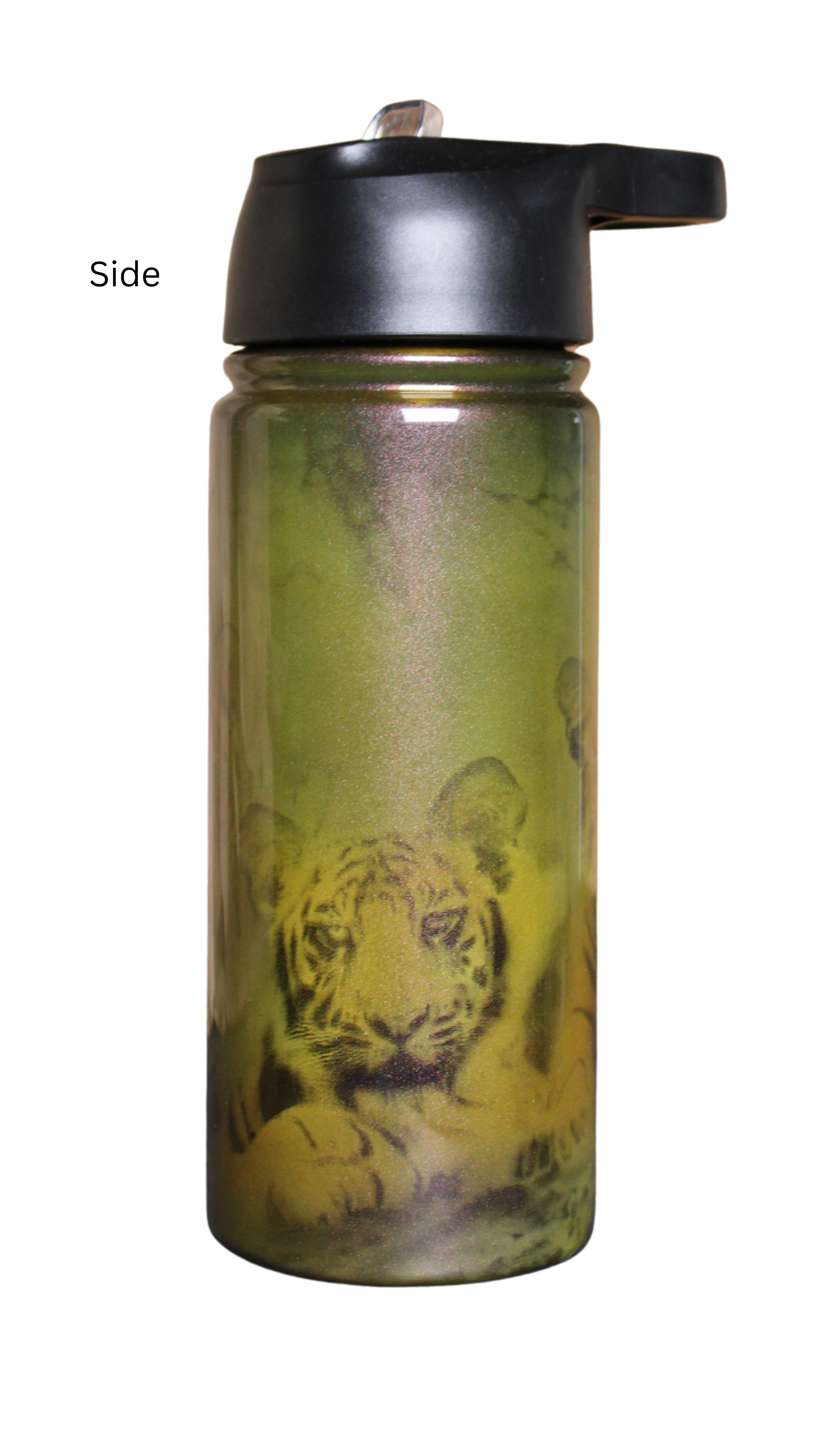 Tigerlings Trio Side View of Bottle.png